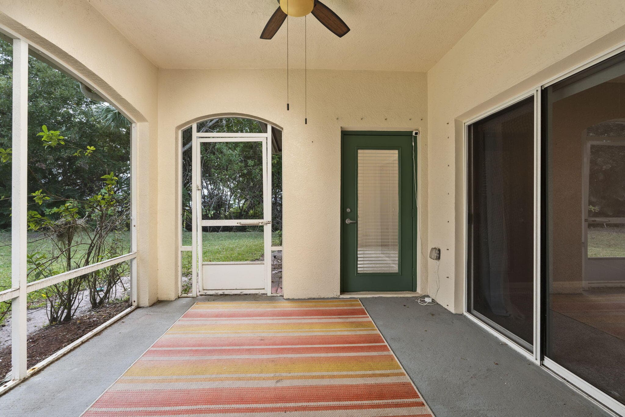 1863 S Dovetail Drive B1, Fort Pierce, FL 34982 27