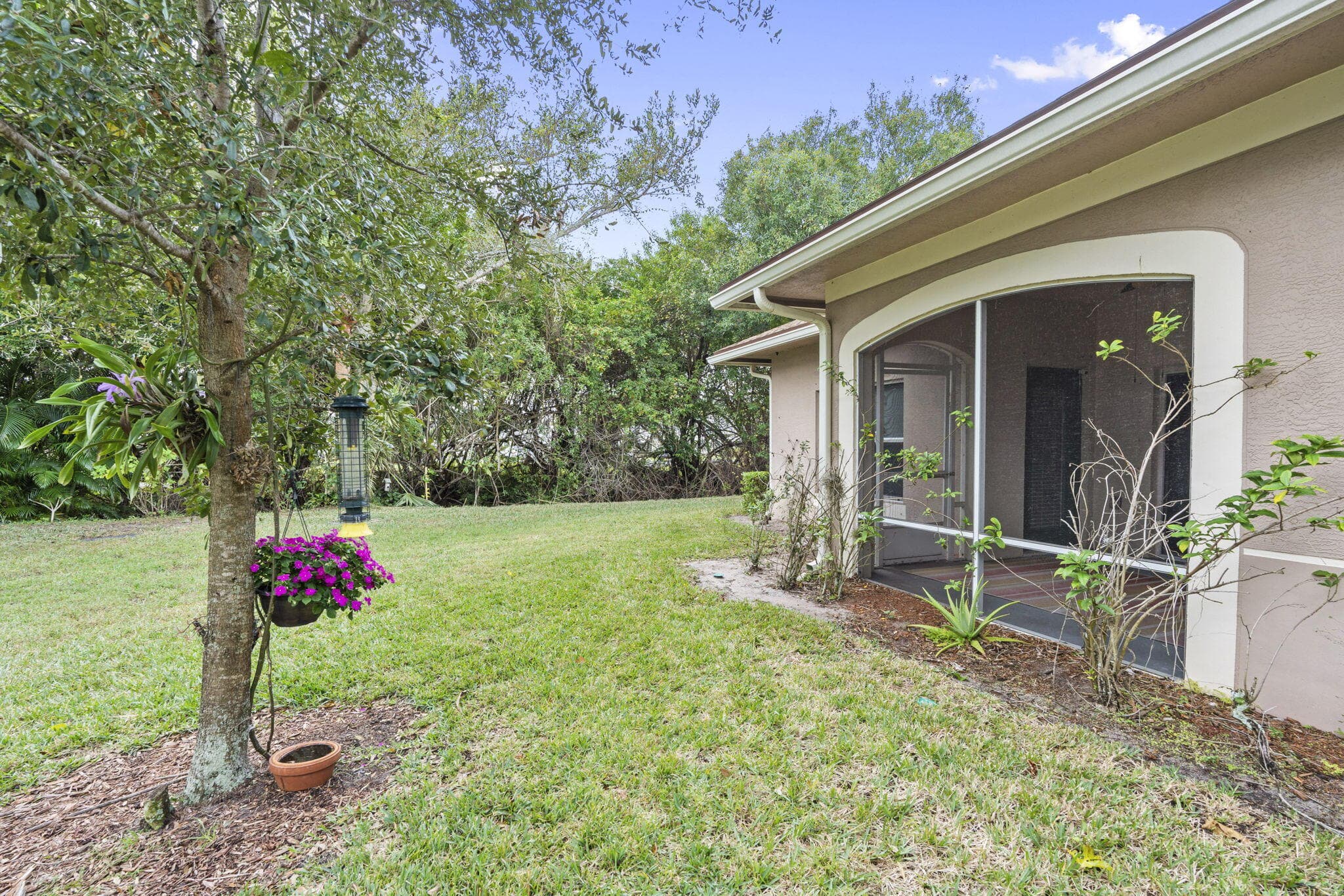 1863 S Dovetail Drive B1, Fort Pierce, FL 34982 29