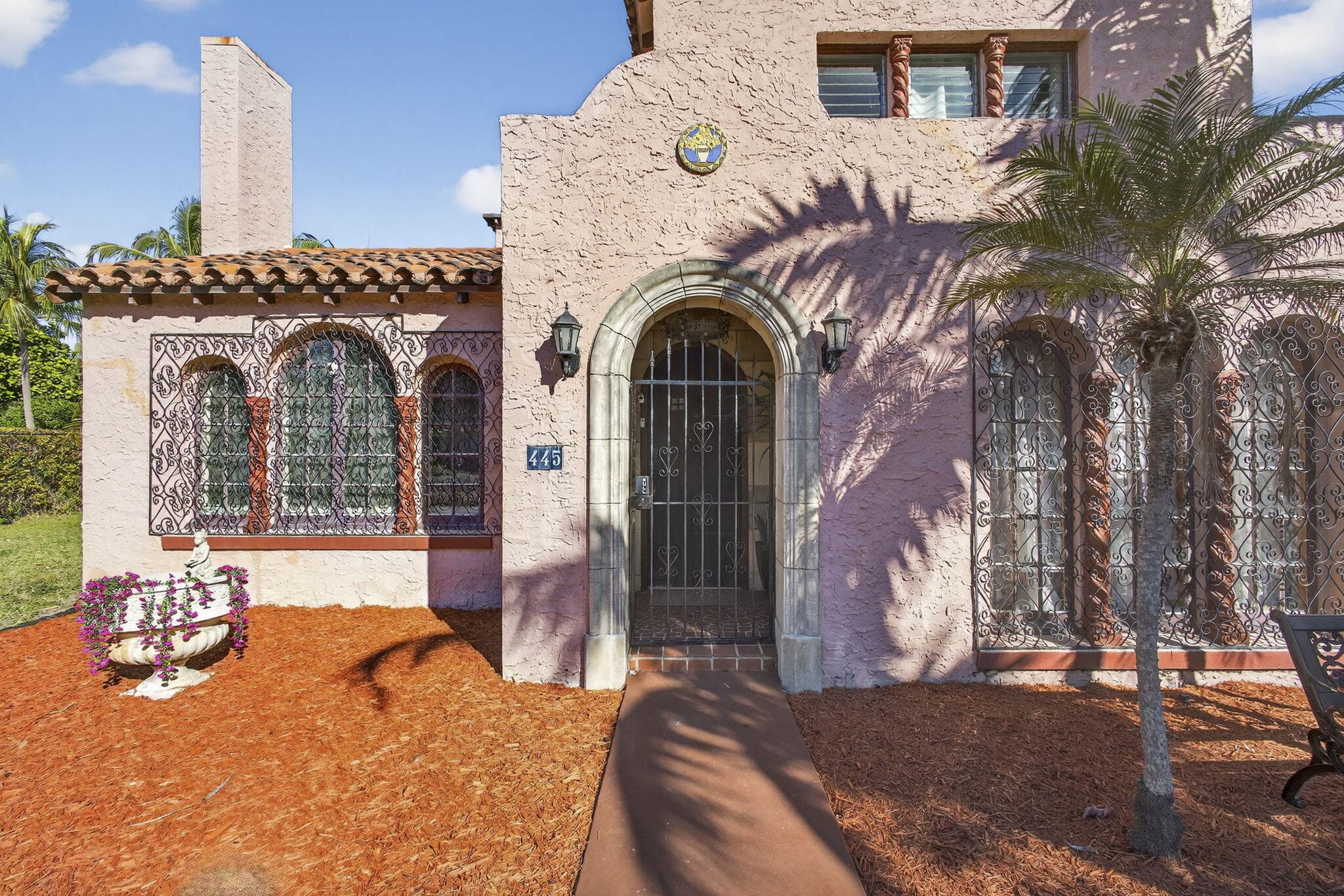 445 29th Street, West Palm Beach, FL 33407 3