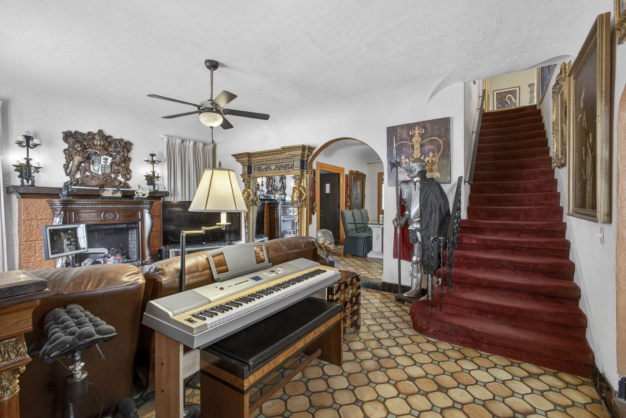 445 29th Street, West Palm Beach, FL 33407 6