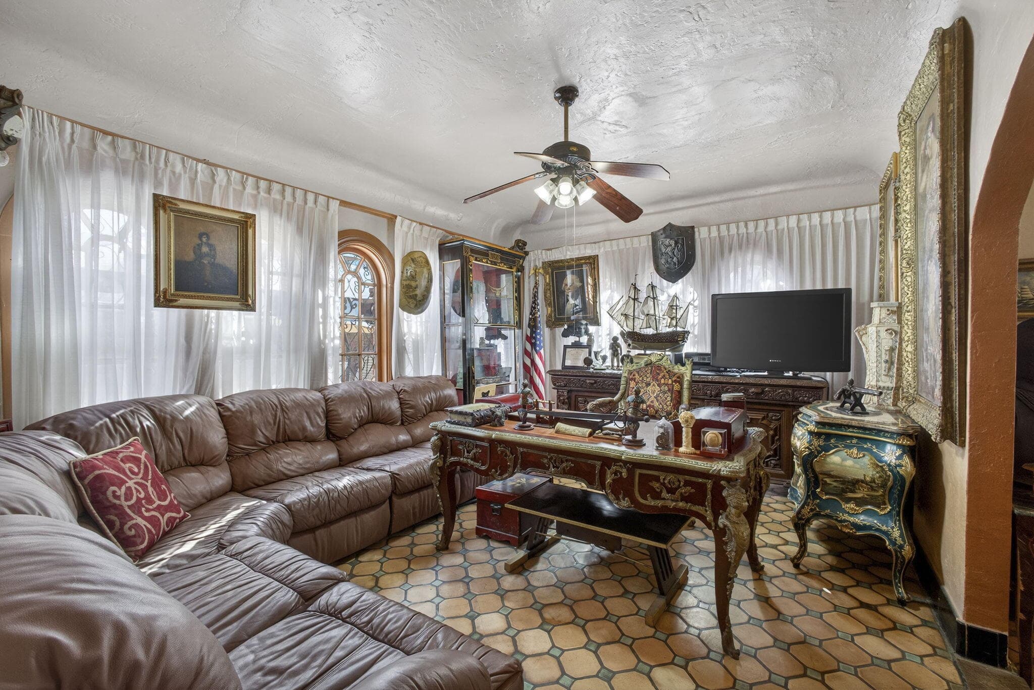 445 29th Street, West Palm Beach, FL 33407 9