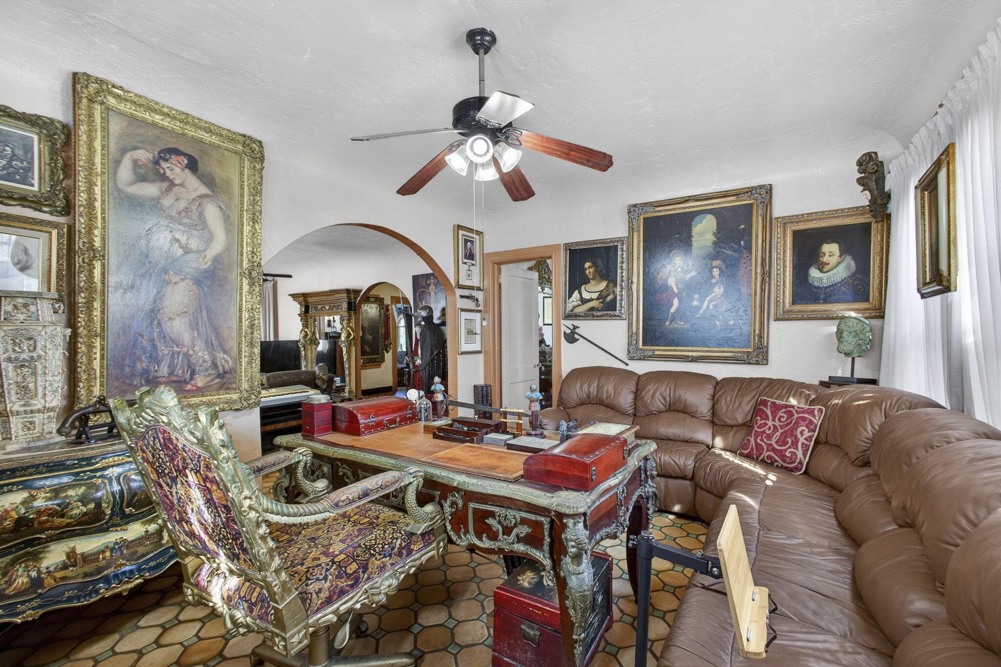 445 29th Street, West Palm Beach, FL 33407 10
