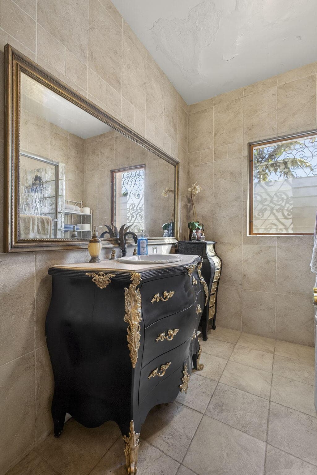 445 29th Street, West Palm Beach, FL 33407 12