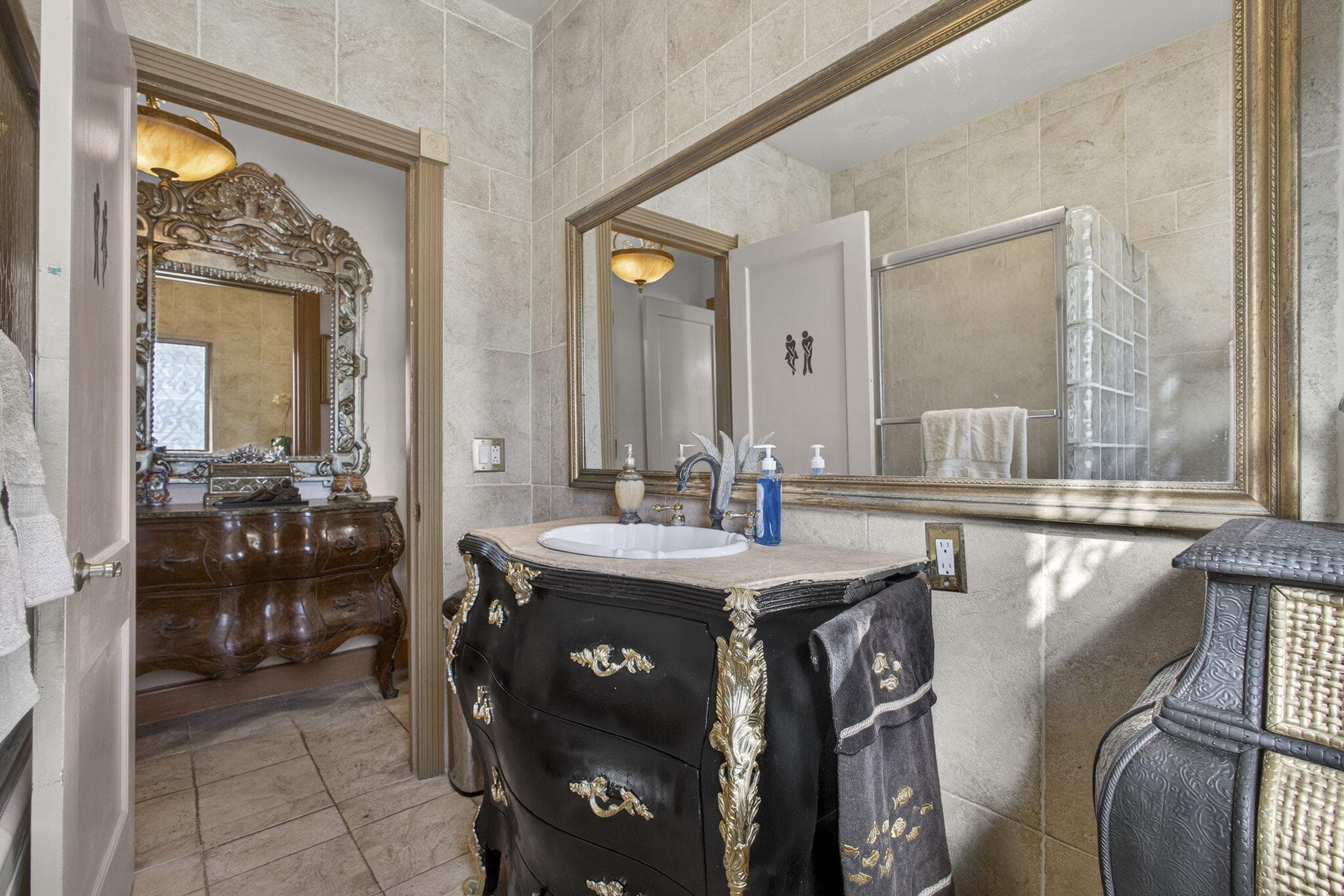 445 29th Street, West Palm Beach, FL 33407 13