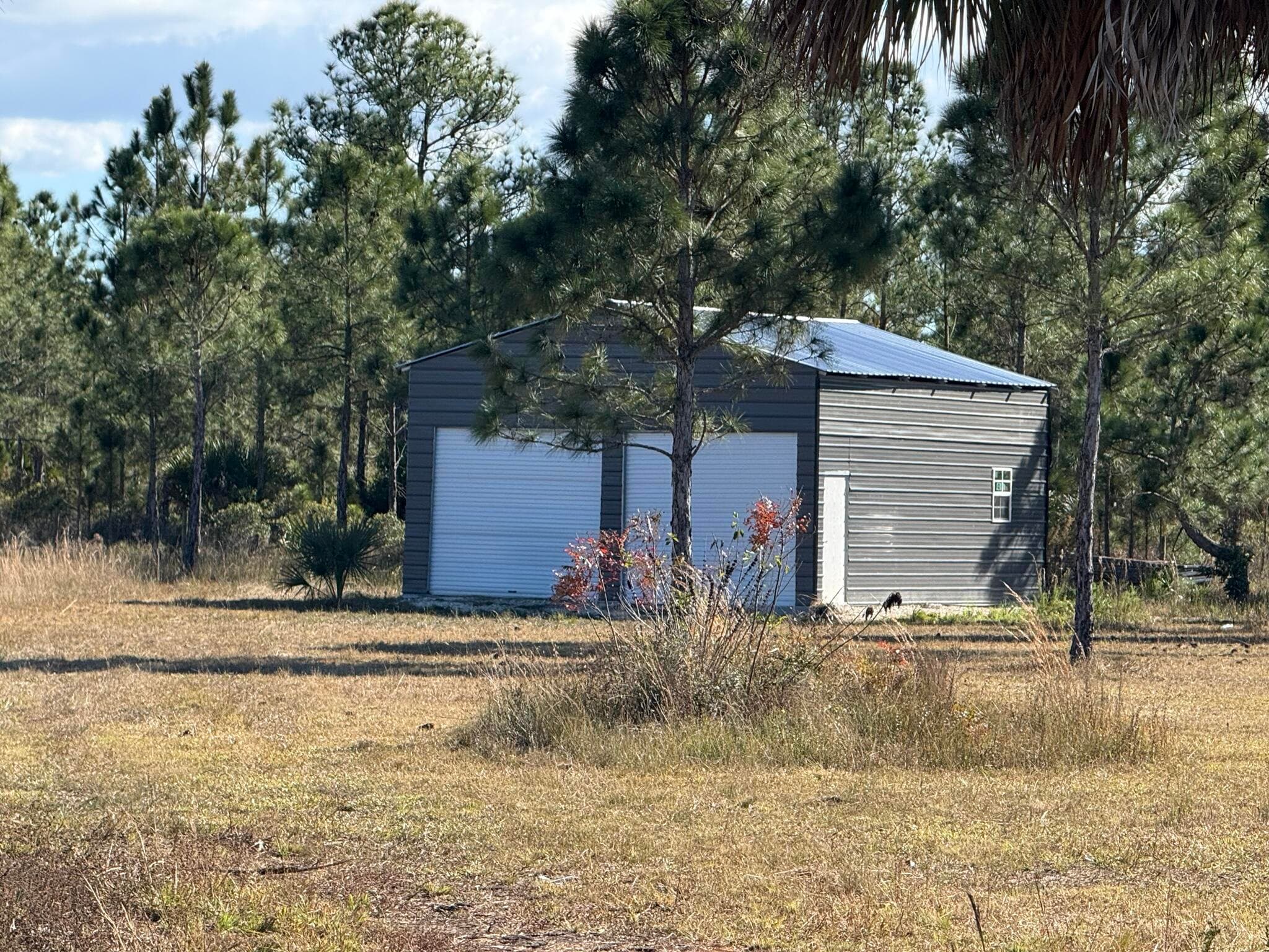 16382 NW 286th Street, Okeechobee, FL 34972 2