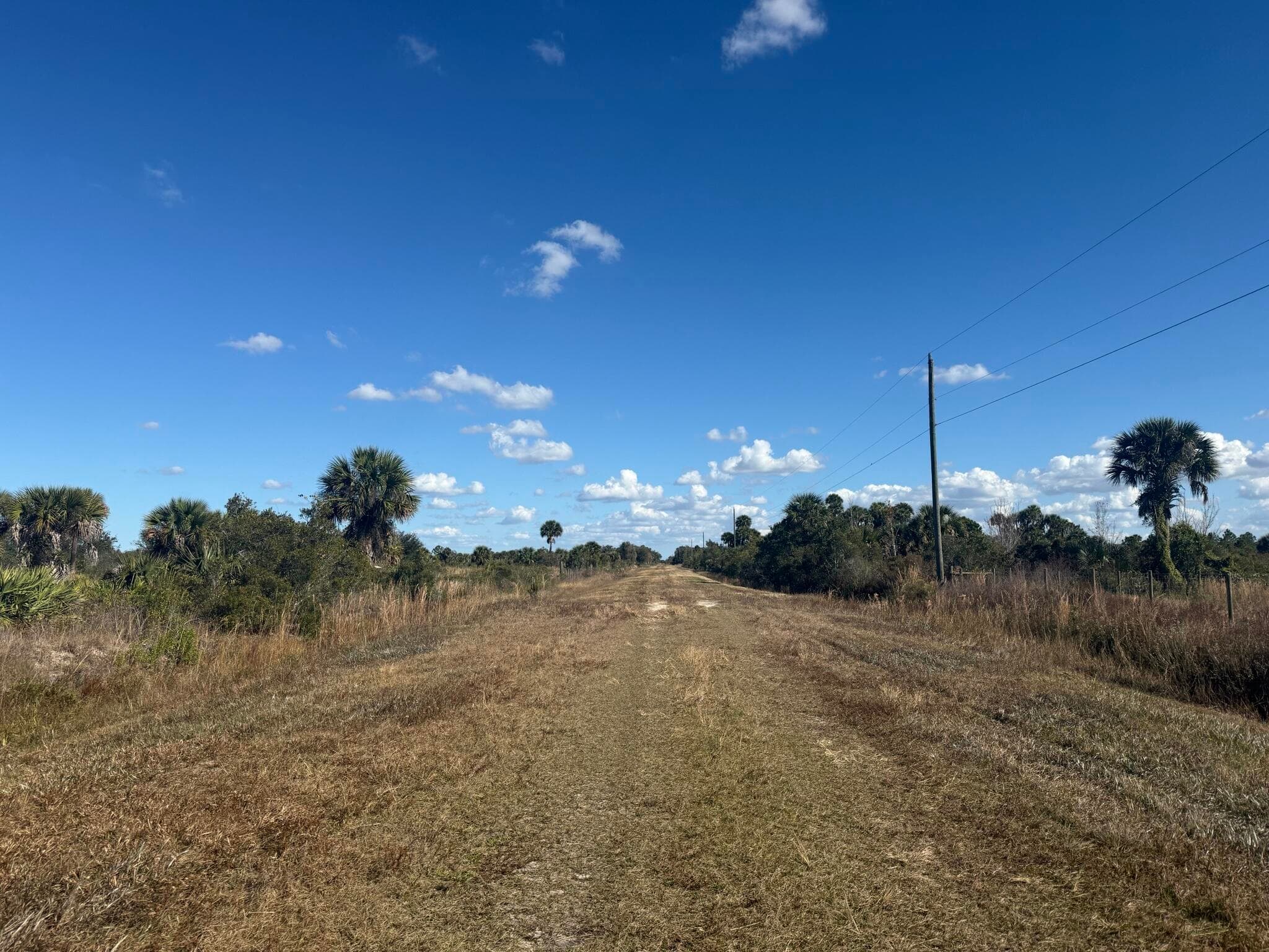 16382 NW 286th Street, Okeechobee, FL 34972 5