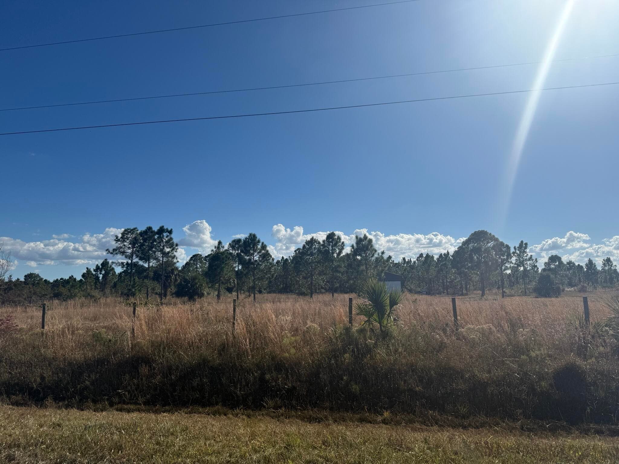 16382 NW 286th Street, Okeechobee, FL 34972 4