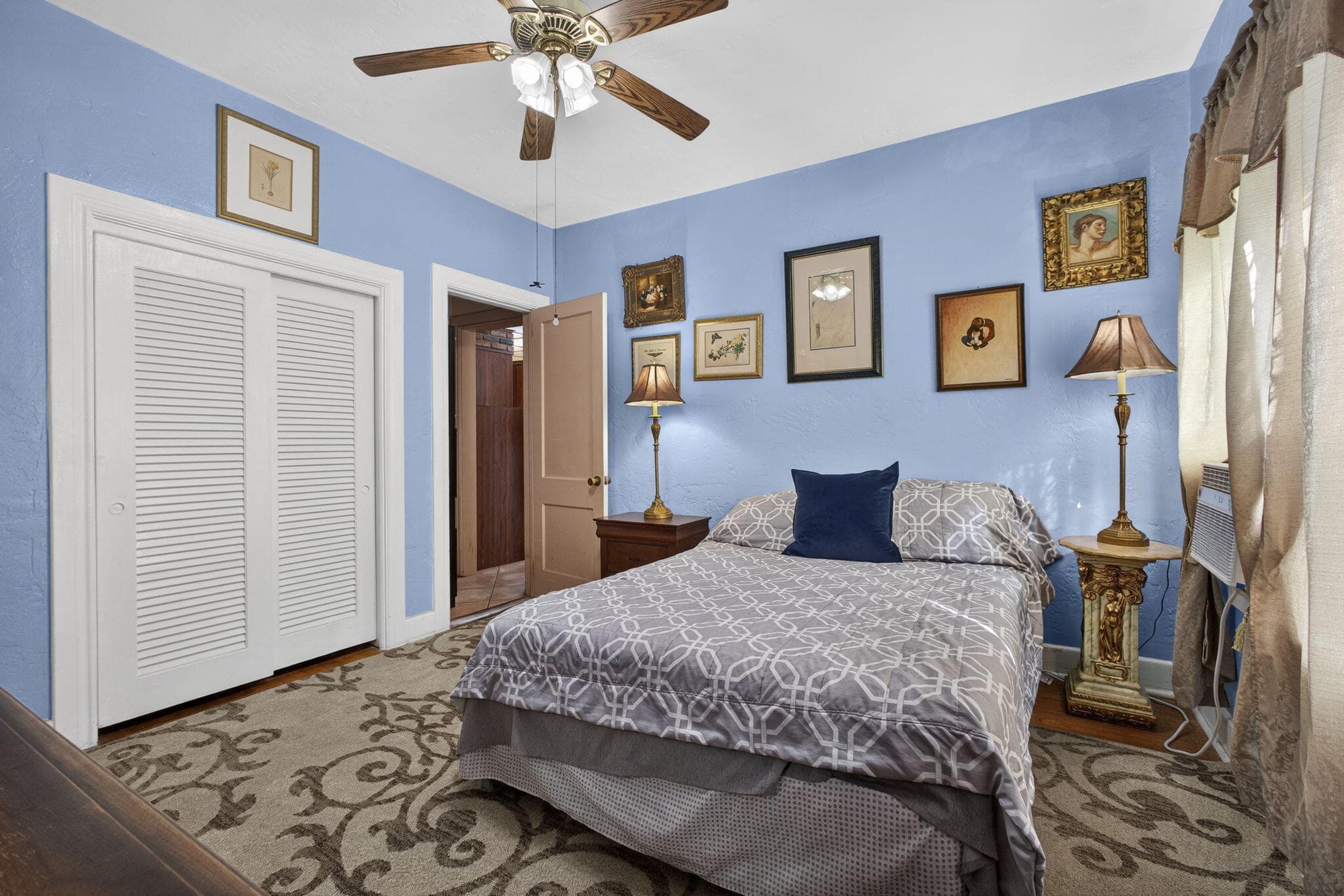 445 29th Street, West Palm Beach, FL 33407 15