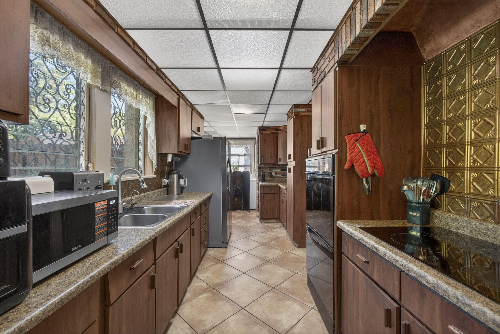 445 29th Street, West Palm Beach, FL 33407 21