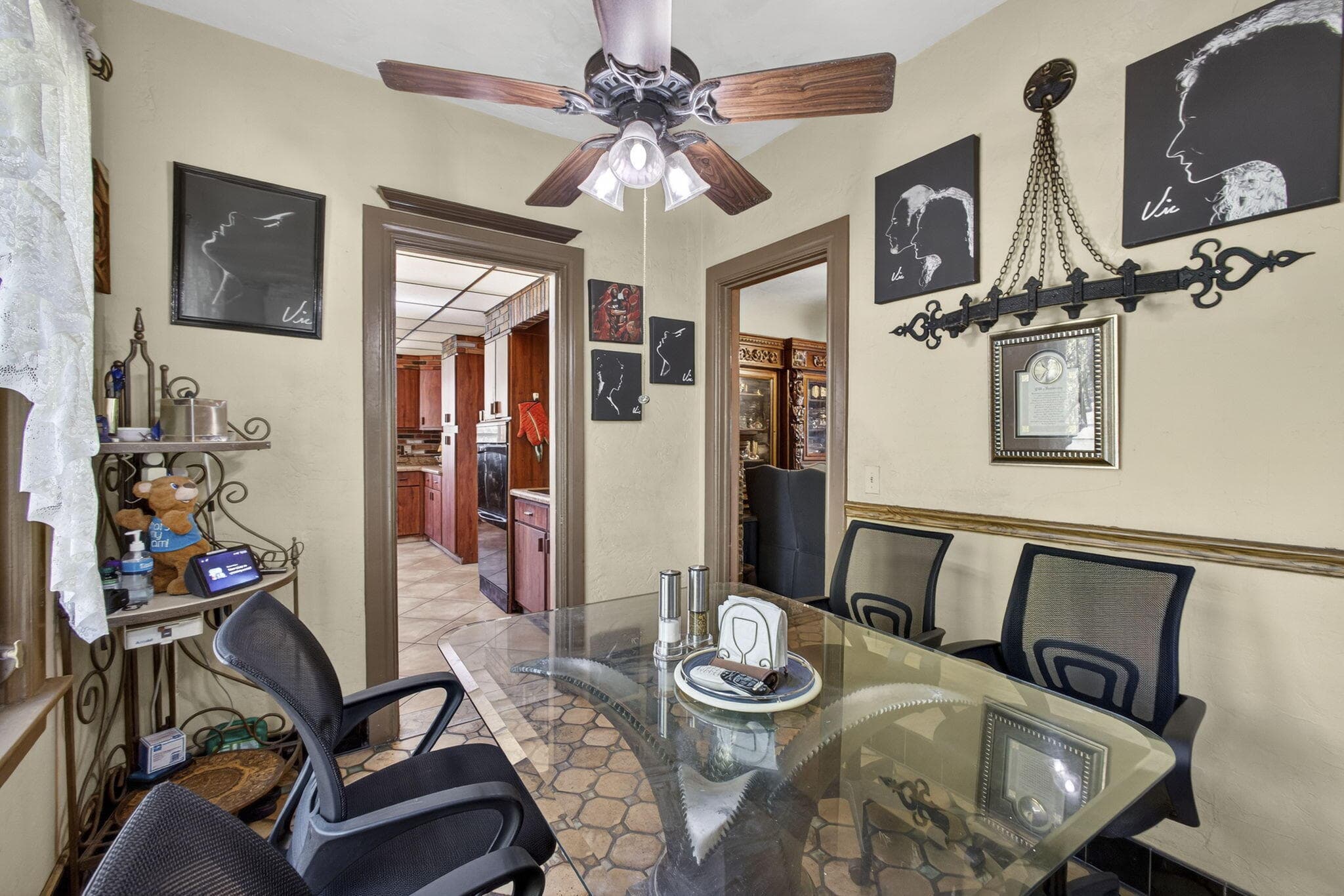 445 29th Street, West Palm Beach, FL 33407 24