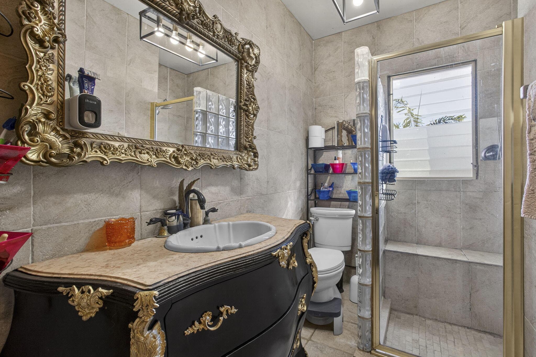 445 29th Street, West Palm Beach, FL 33407 34