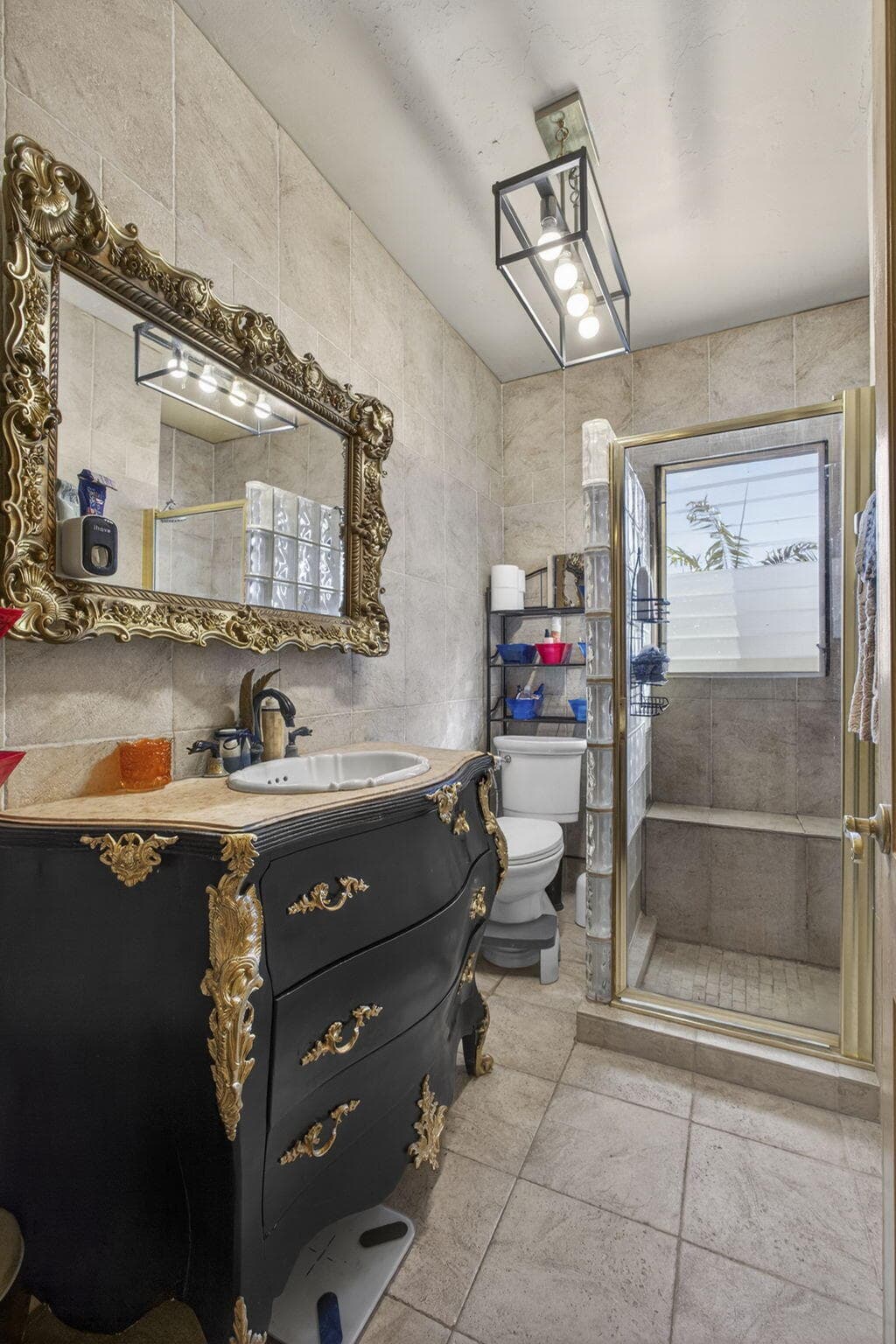 445 29th Street, West Palm Beach, FL 33407 35