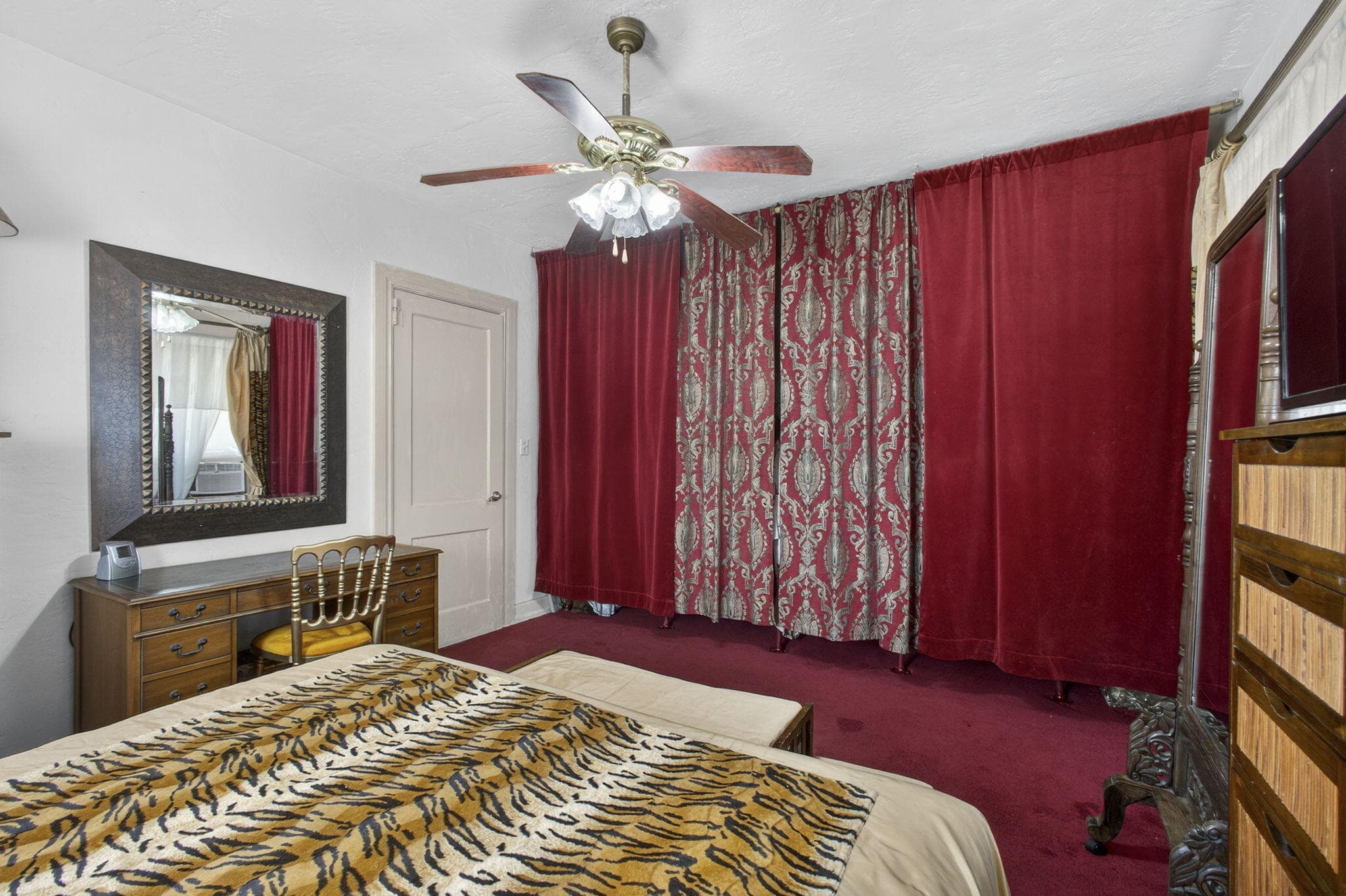 445 29th Street, West Palm Beach, FL 33407 37