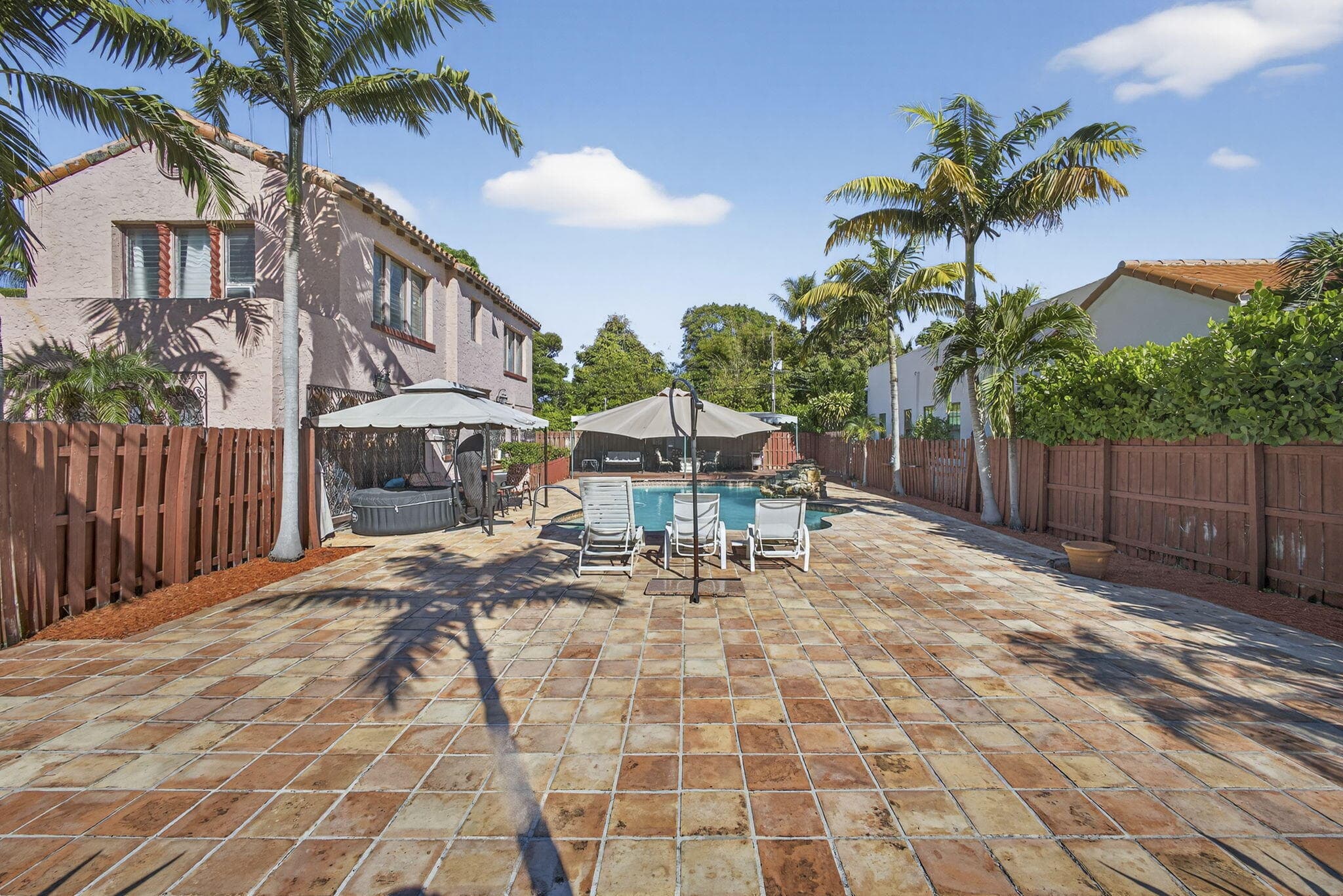 445 29th Street, West Palm Beach, FL 33407 48