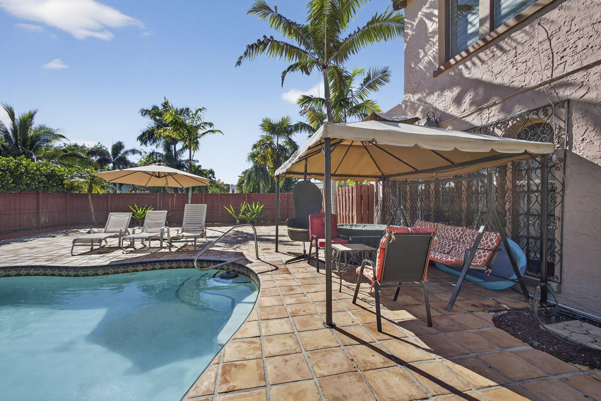 445 29th Street, West Palm Beach, FL 33407 49
