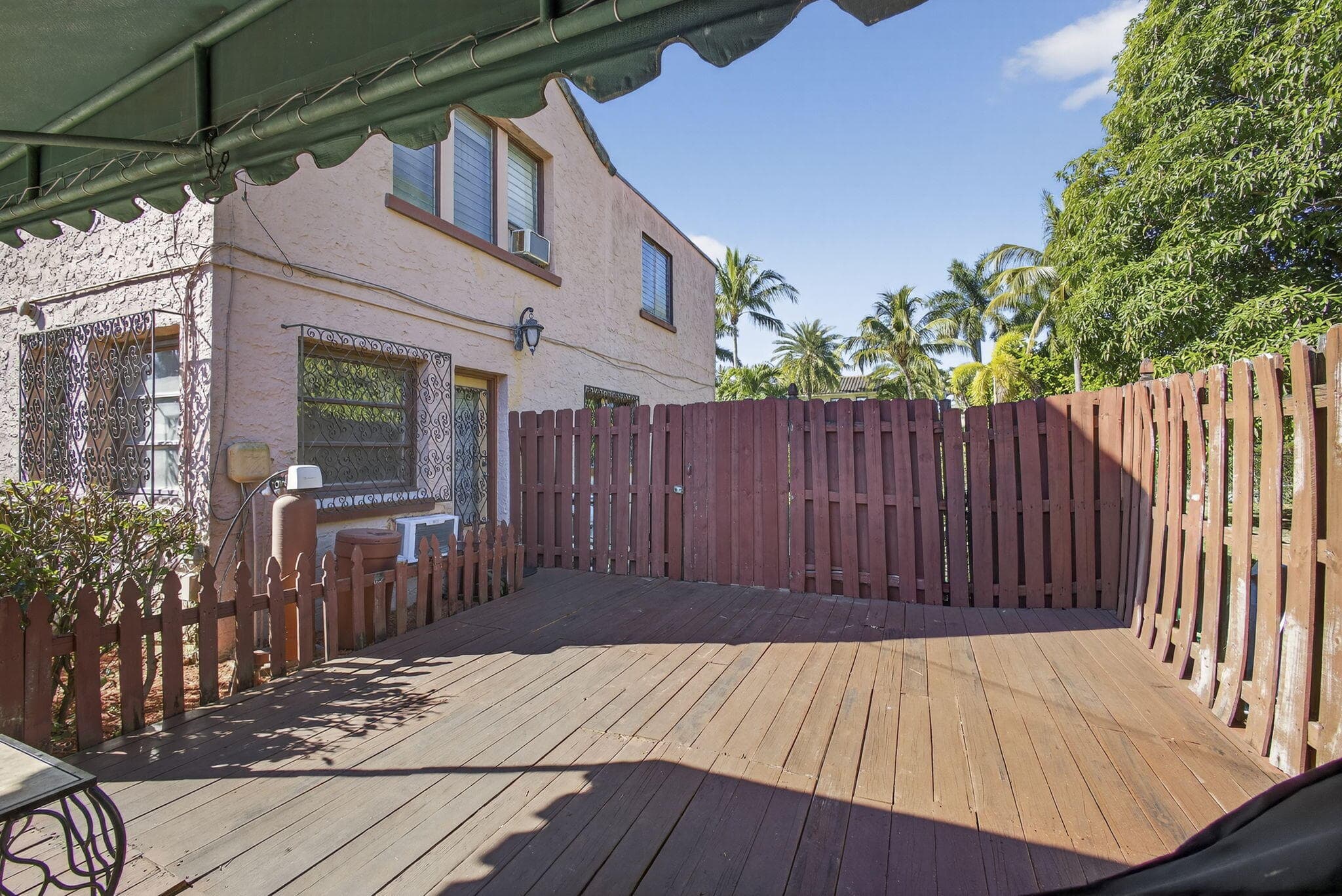 445 29th Street, West Palm Beach, FL 33407 42