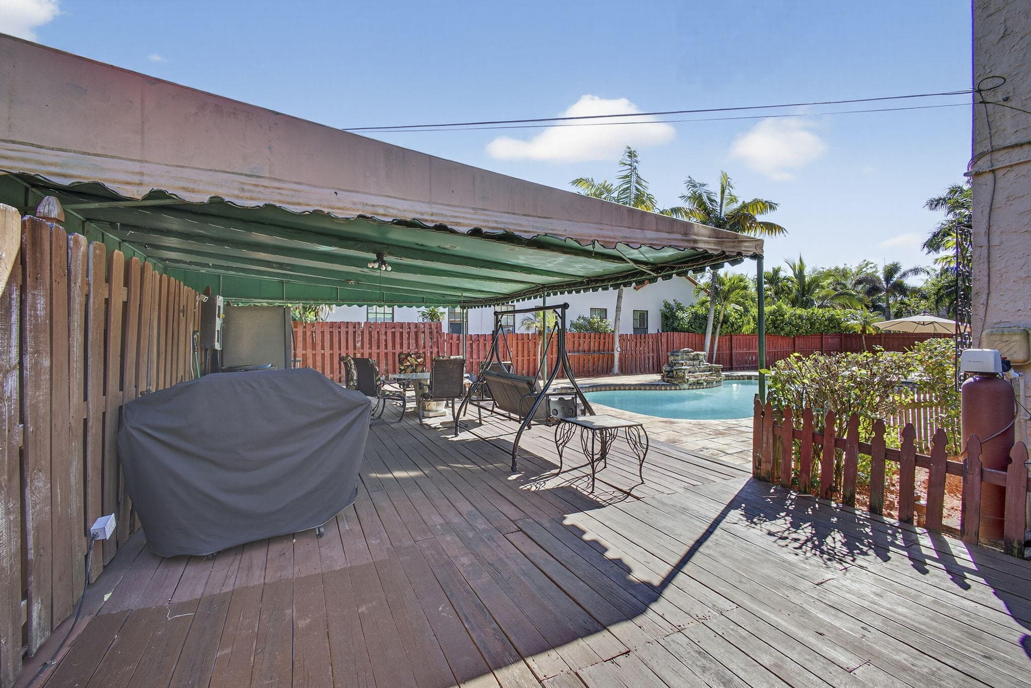 445 29th Street, West Palm Beach, FL 33407 41