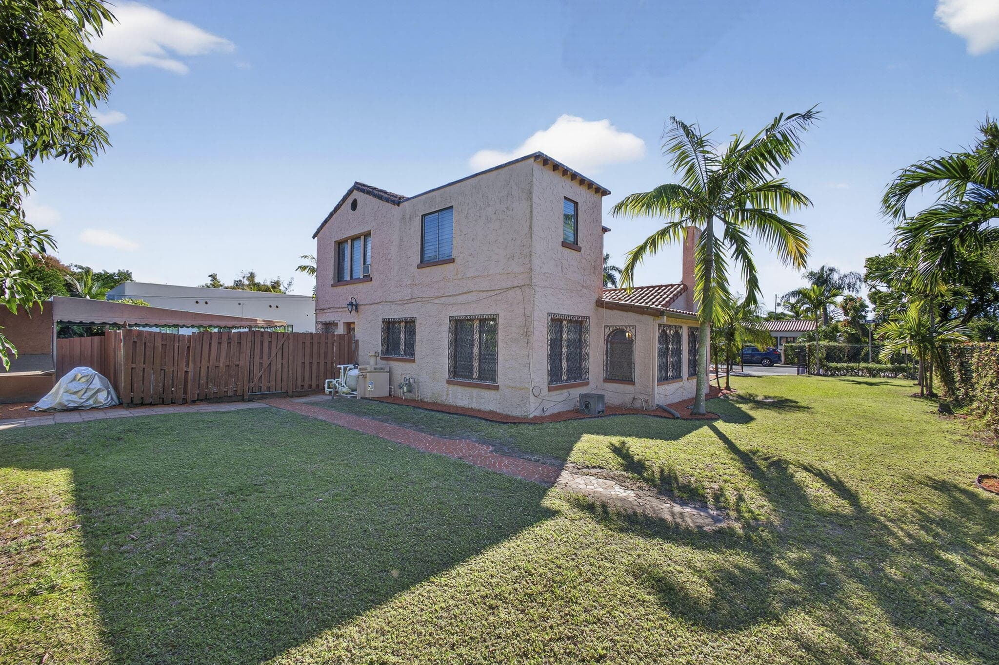 445 29th Street, West Palm Beach, FL 33407 51