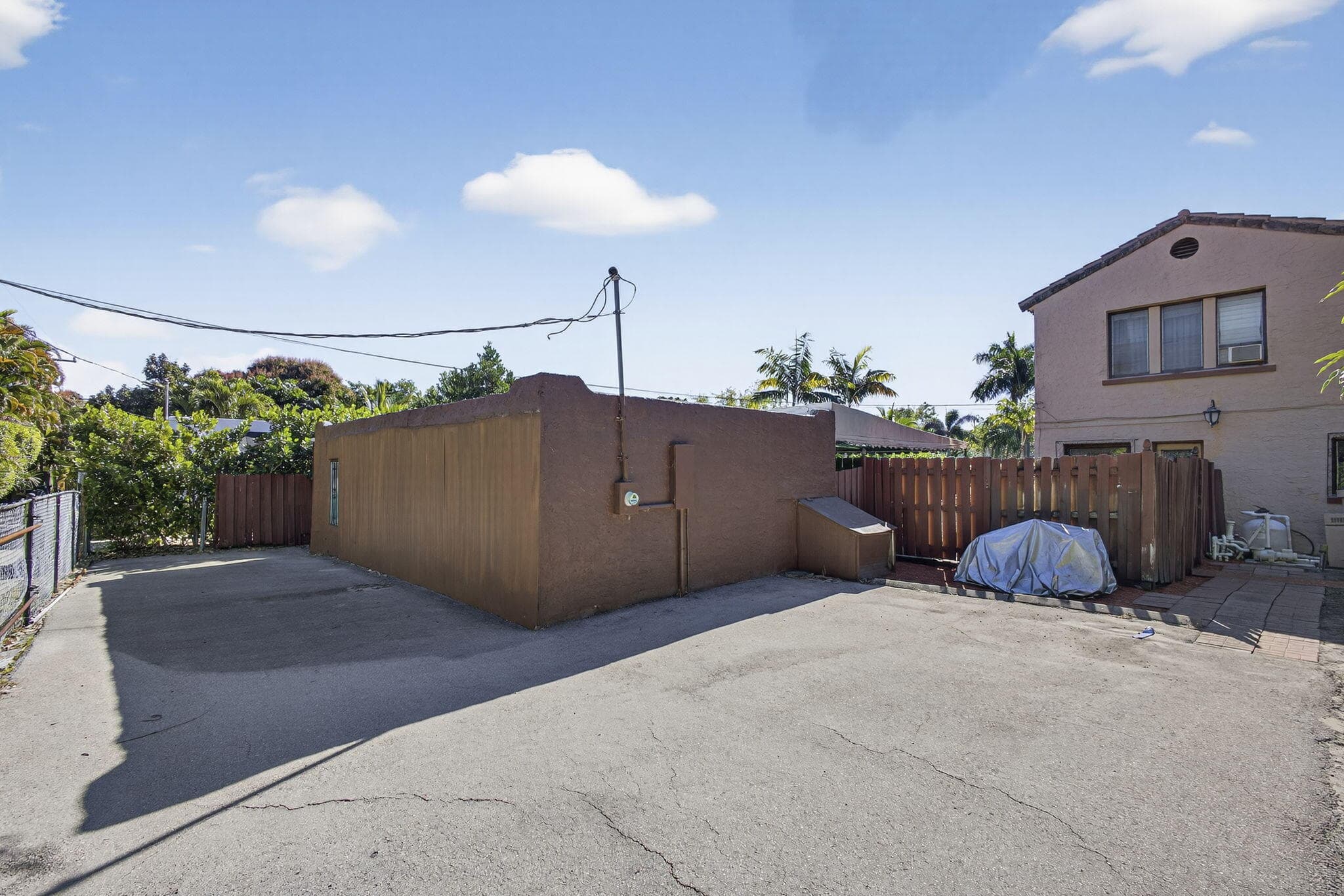 445 29th Street, West Palm Beach, FL 33407 53