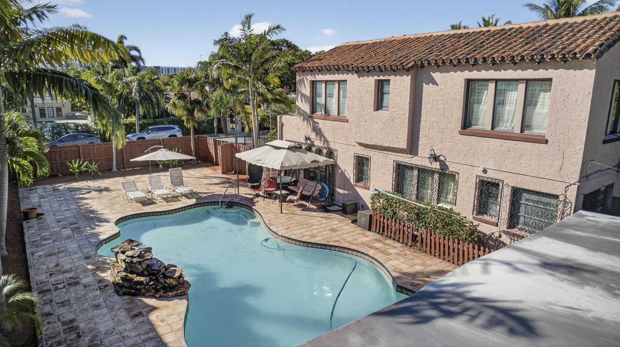 445 29th Street, West Palm Beach, FL 33407 45