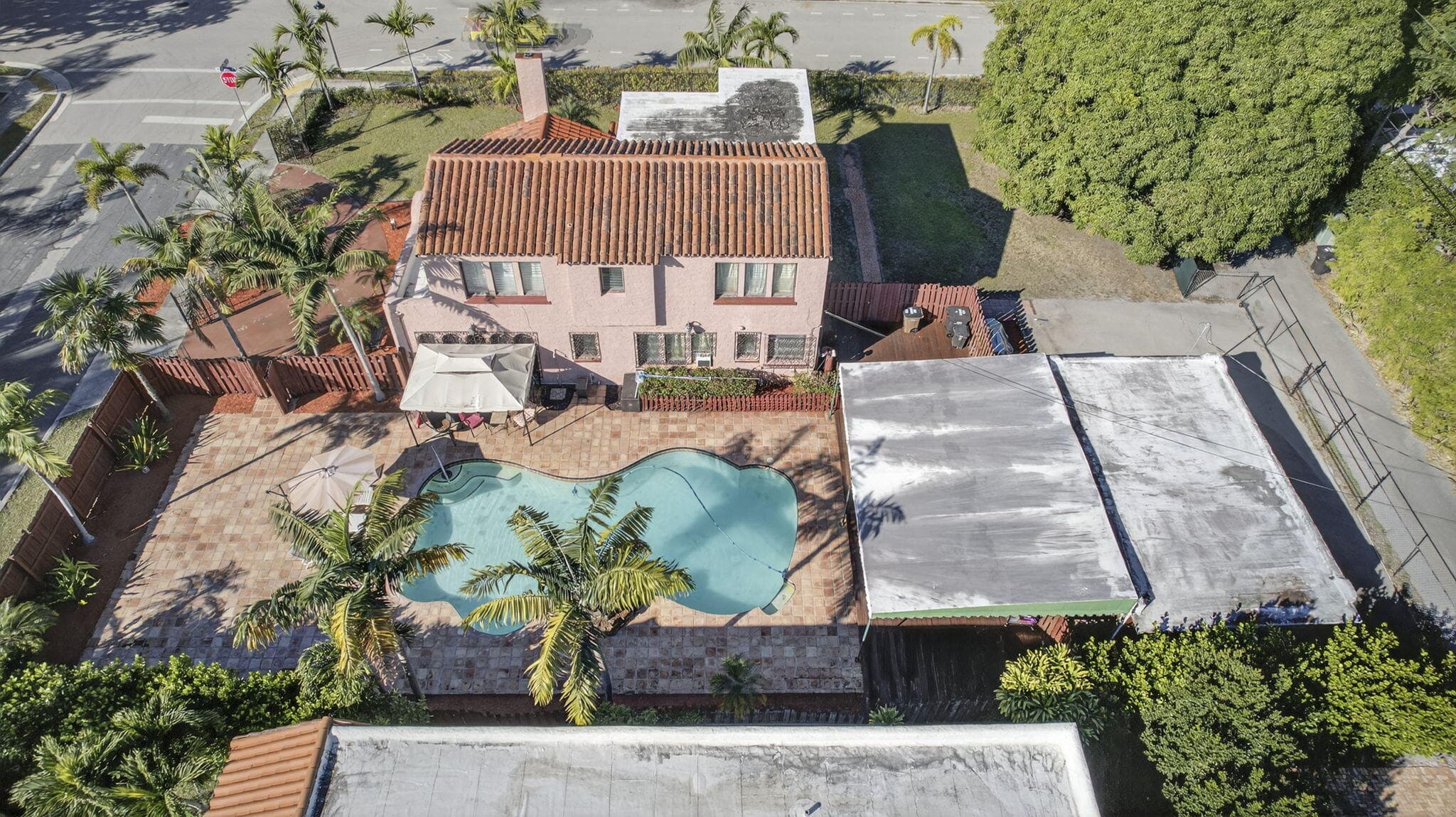 445 29th Street, West Palm Beach, FL 33407 56