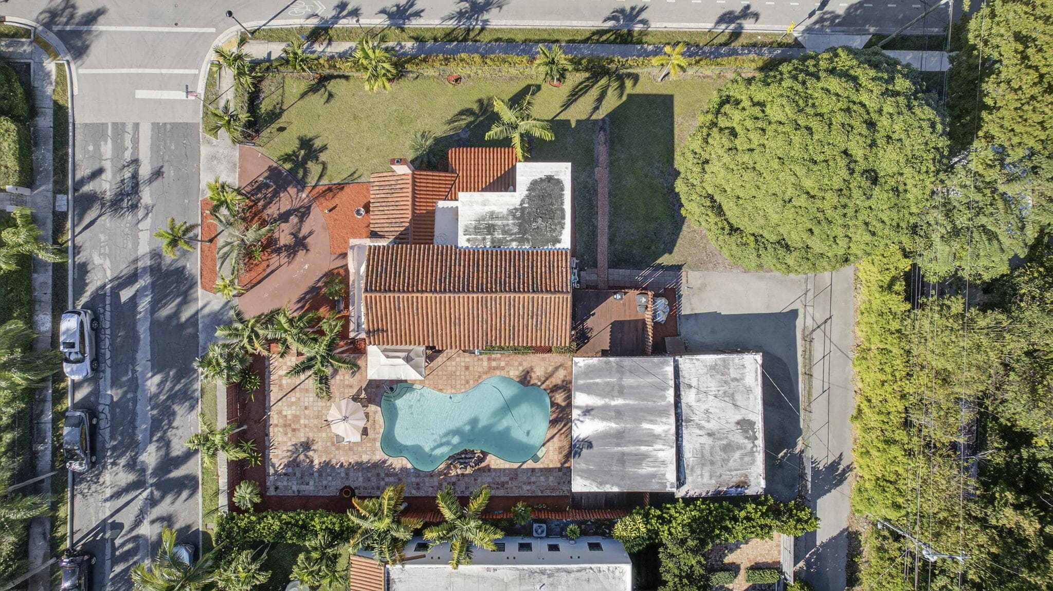 445 29th Street, West Palm Beach, FL 33407 57