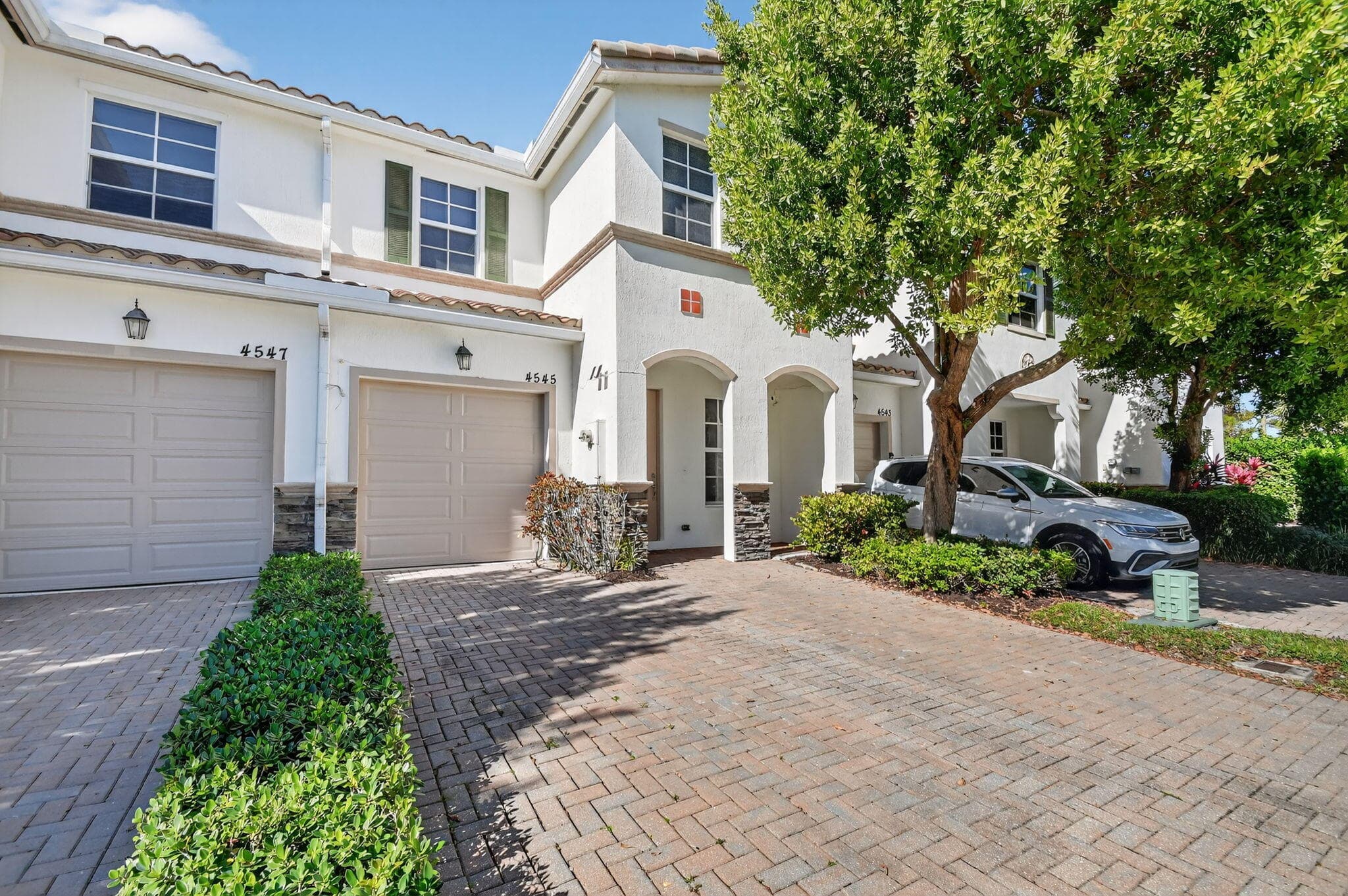 4545 Tara Cove Way, West Palm Beach, FL 33417 2