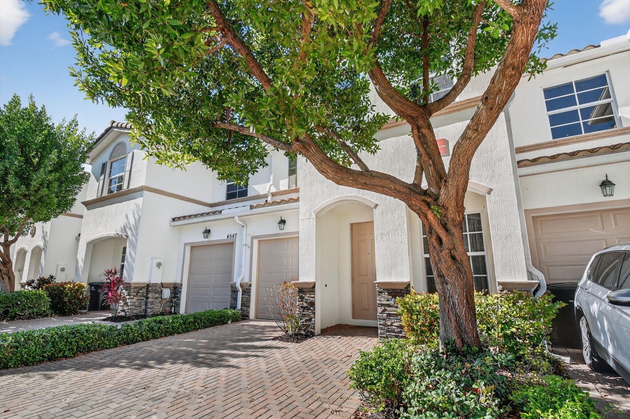 4545 Tara Cove Way, West Palm Beach, FL 33417 3