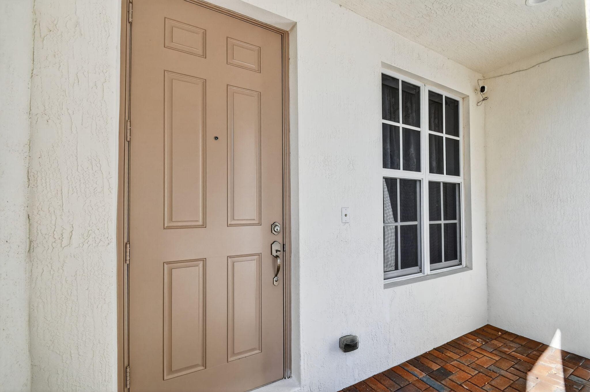 4545 Tara Cove Way, West Palm Beach, FL 33417 4