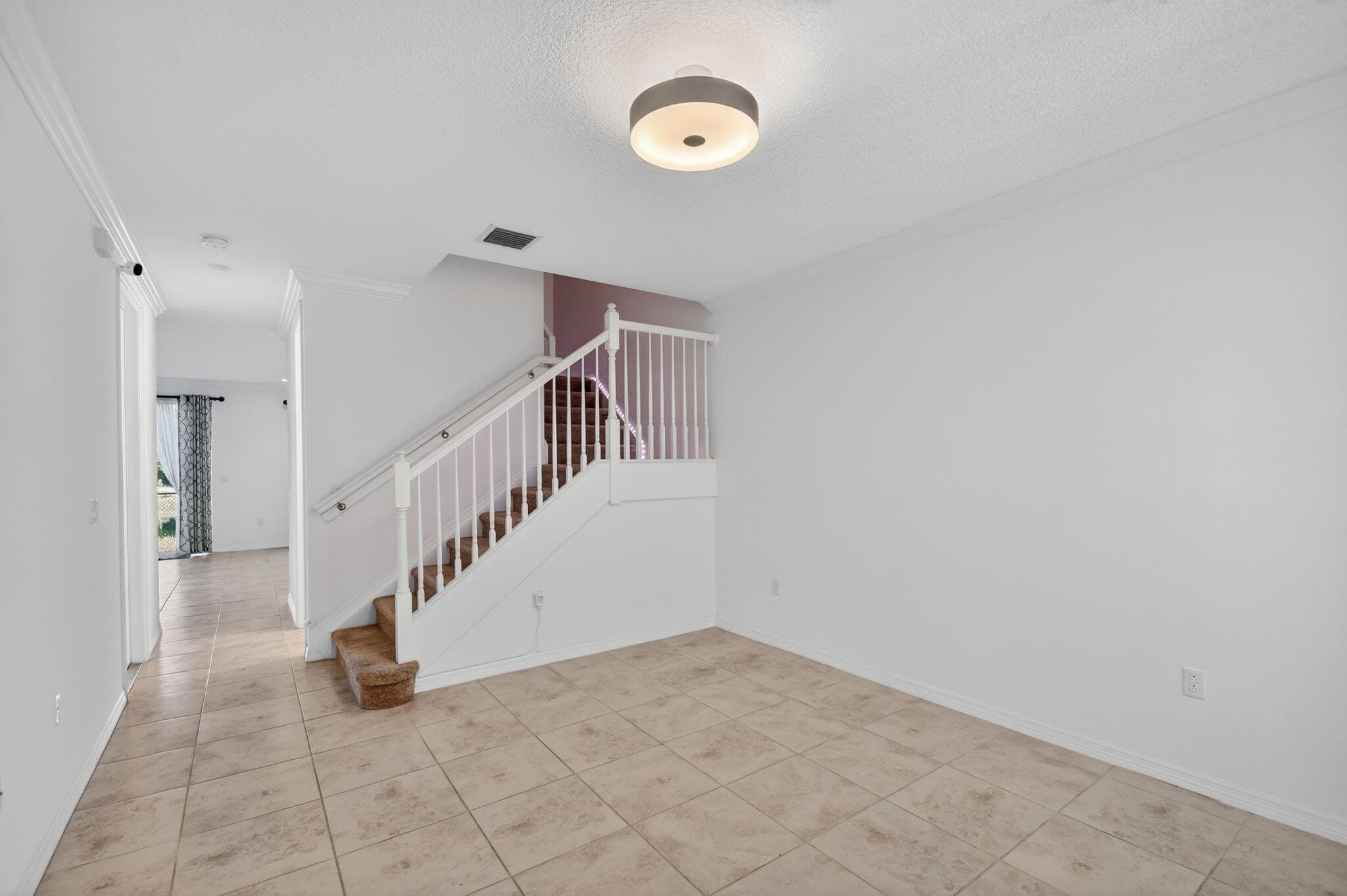 4545 Tara Cove Way, West Palm Beach, FL 33417 5