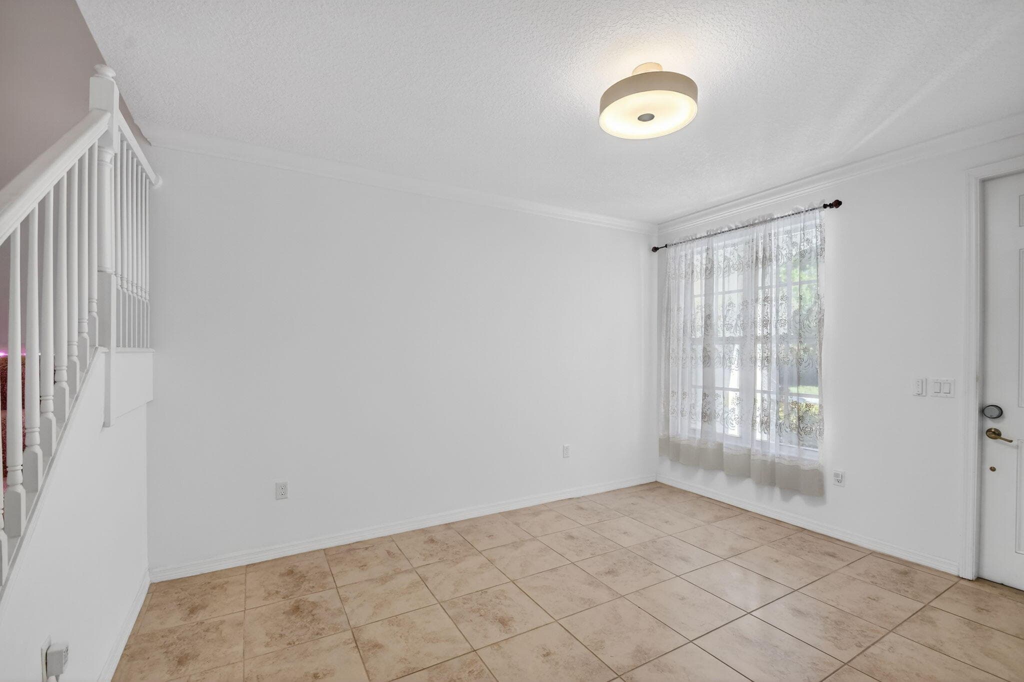 4545 Tara Cove Way, West Palm Beach, FL 33417 6
