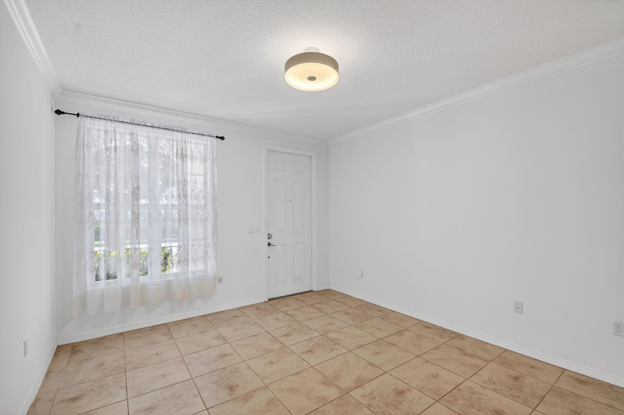 4545 Tara Cove Way, West Palm Beach, FL 33417 7