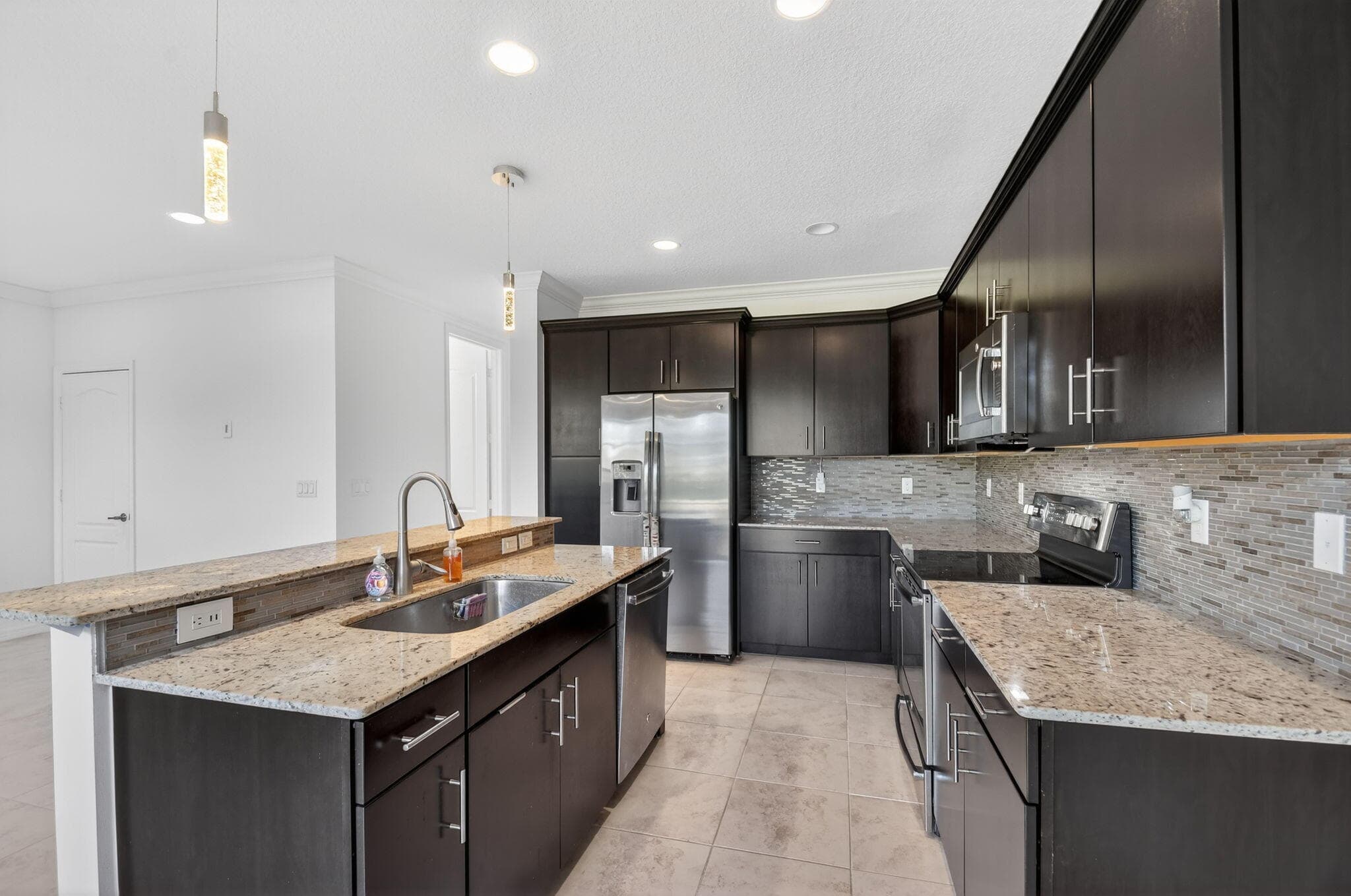4545 Tara Cove Way, West Palm Beach, FL 33417 10