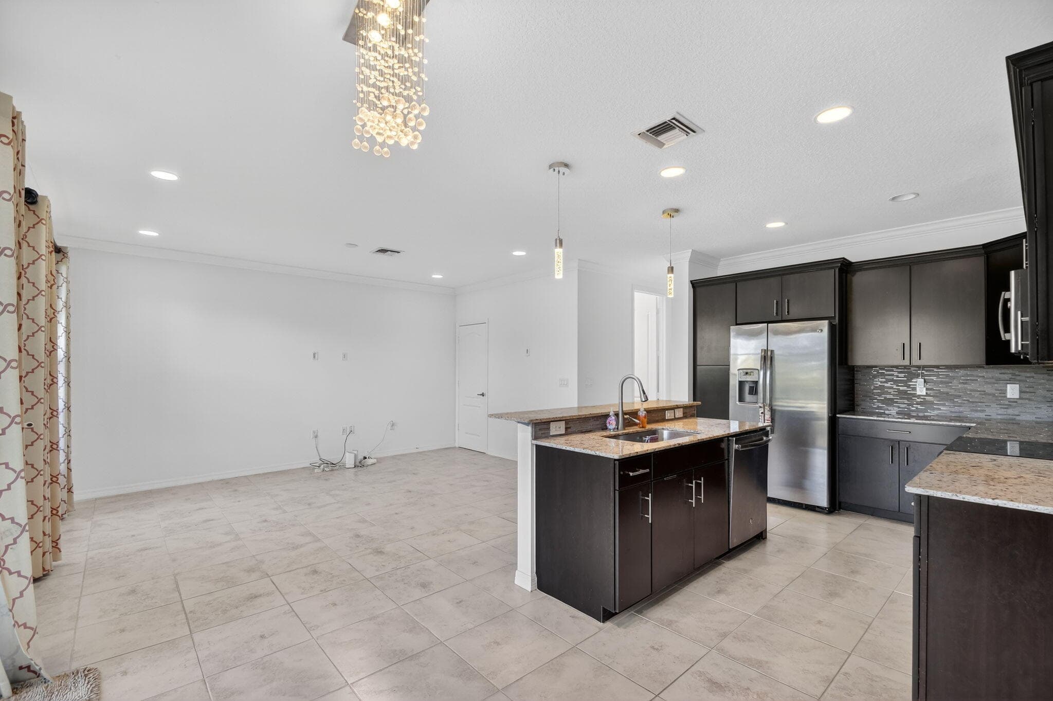 4545 Tara Cove Way, West Palm Beach, FL 33417 16