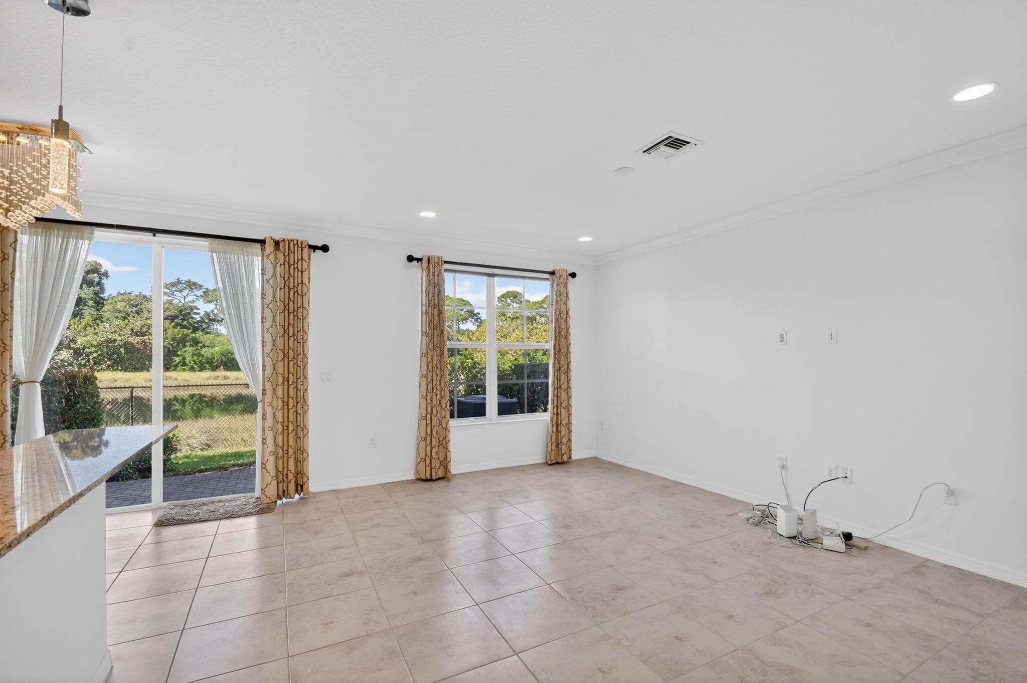 4545 Tara Cove Way, West Palm Beach, FL 33417 20