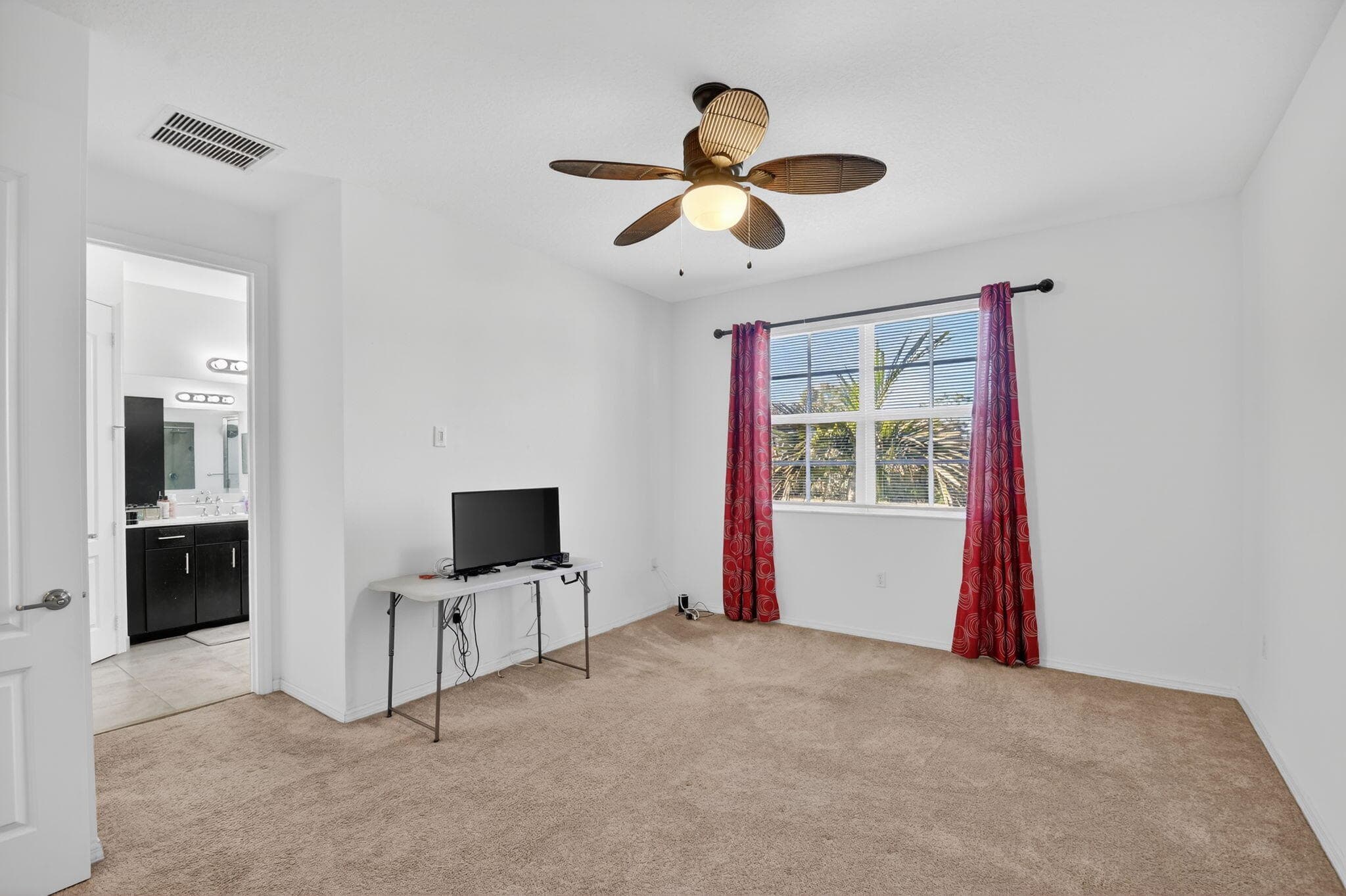 4545 Tara Cove Way, West Palm Beach, FL 33417 22