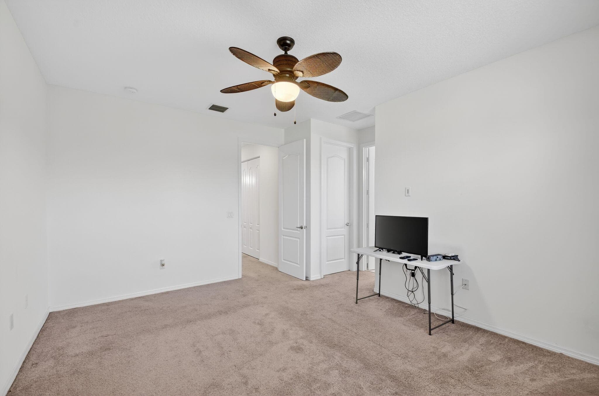 4545 Tara Cove Way, West Palm Beach, FL 33417 23