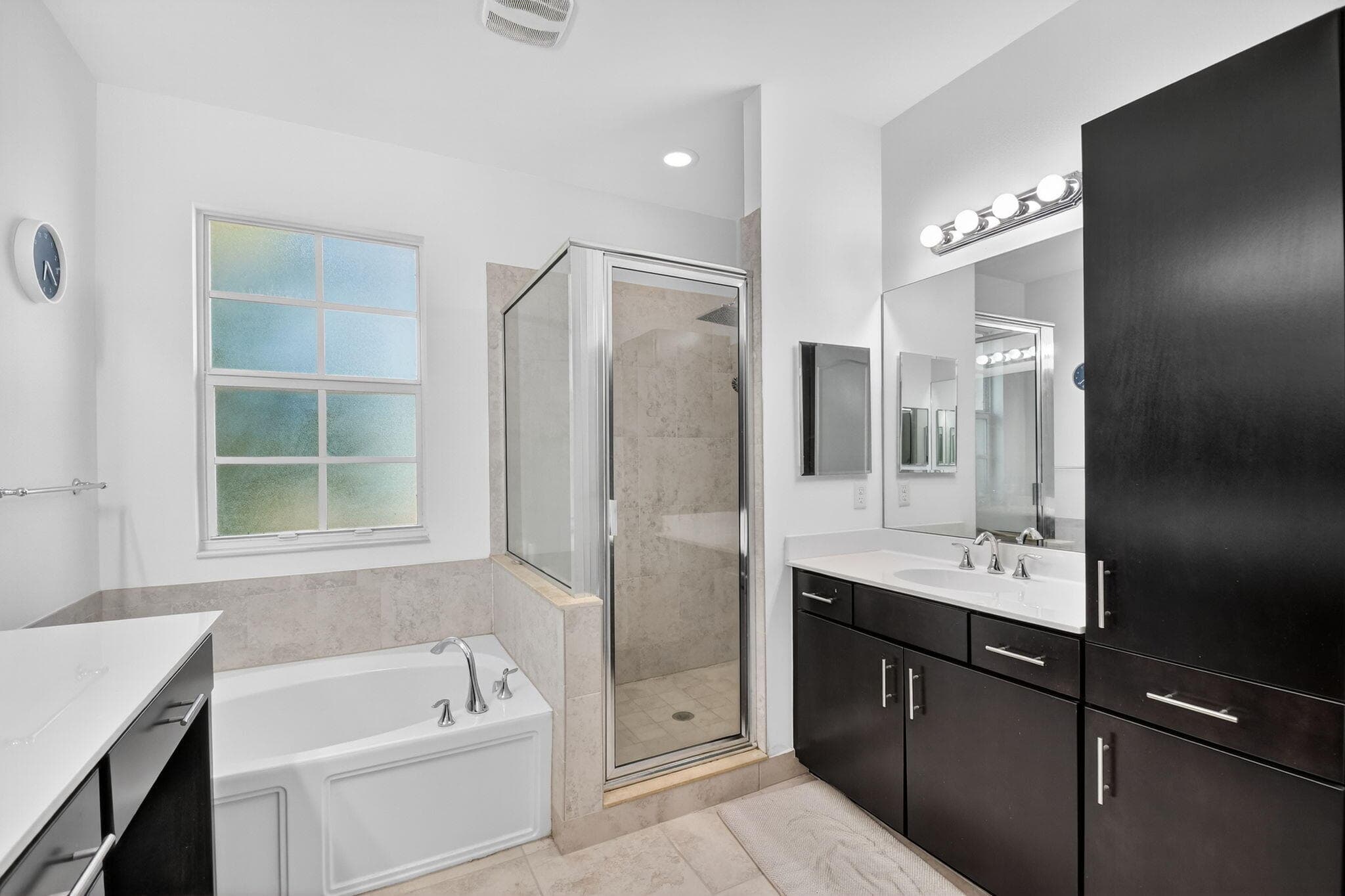 4545 Tara Cove Way, West Palm Beach, FL 33417 27