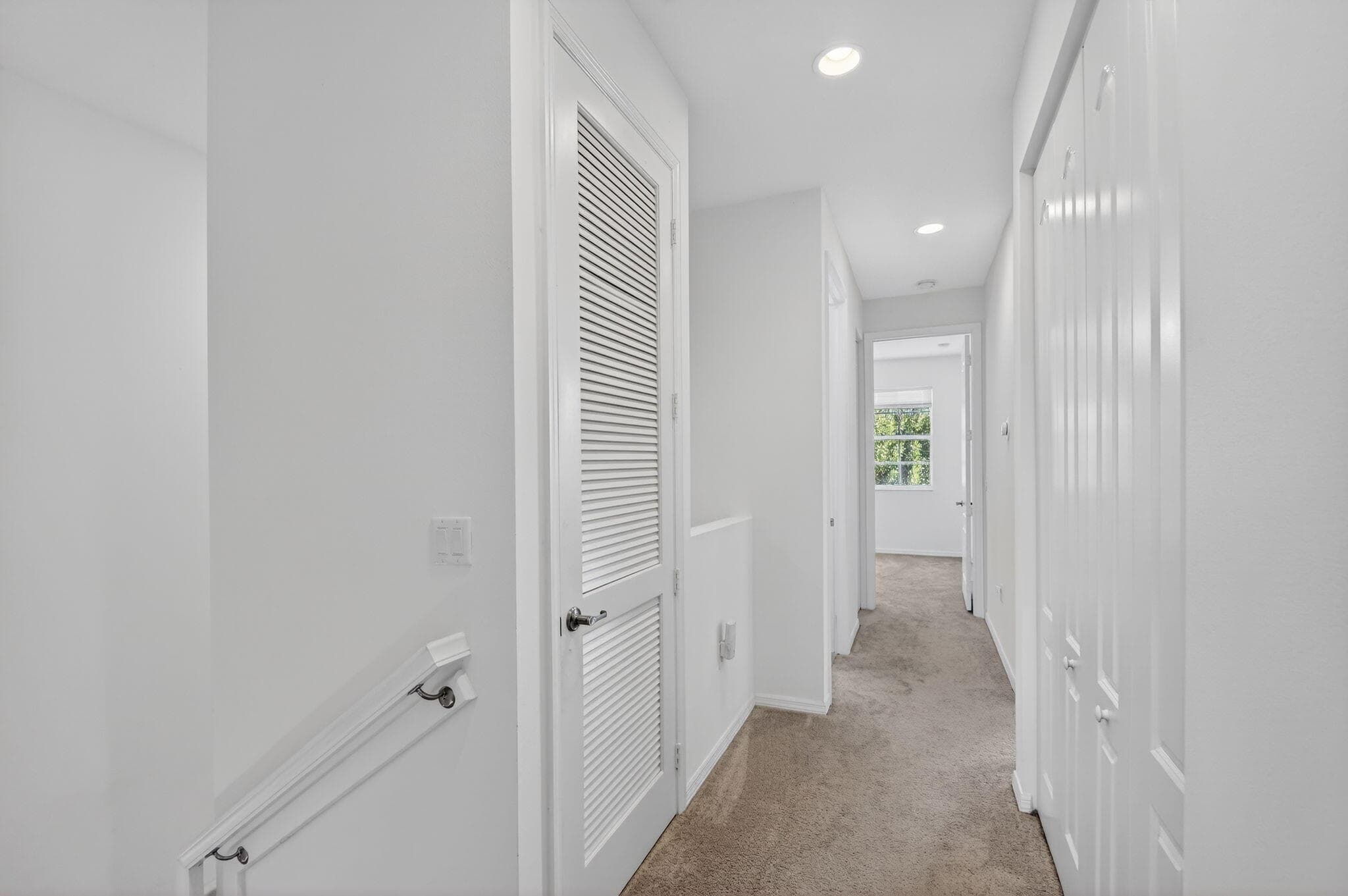 4545 Tara Cove Way, West Palm Beach, FL 33417 28