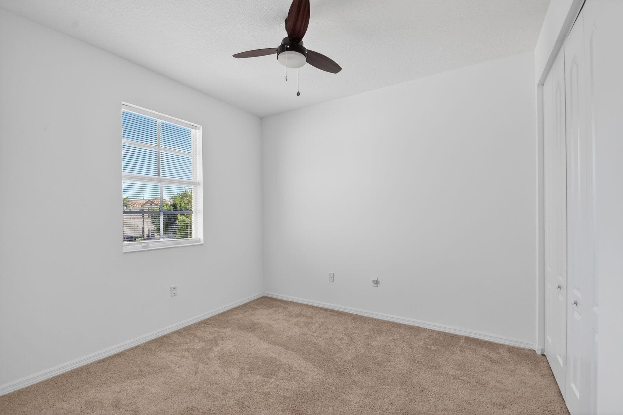4545 Tara Cove Way, West Palm Beach, FL 33417 29