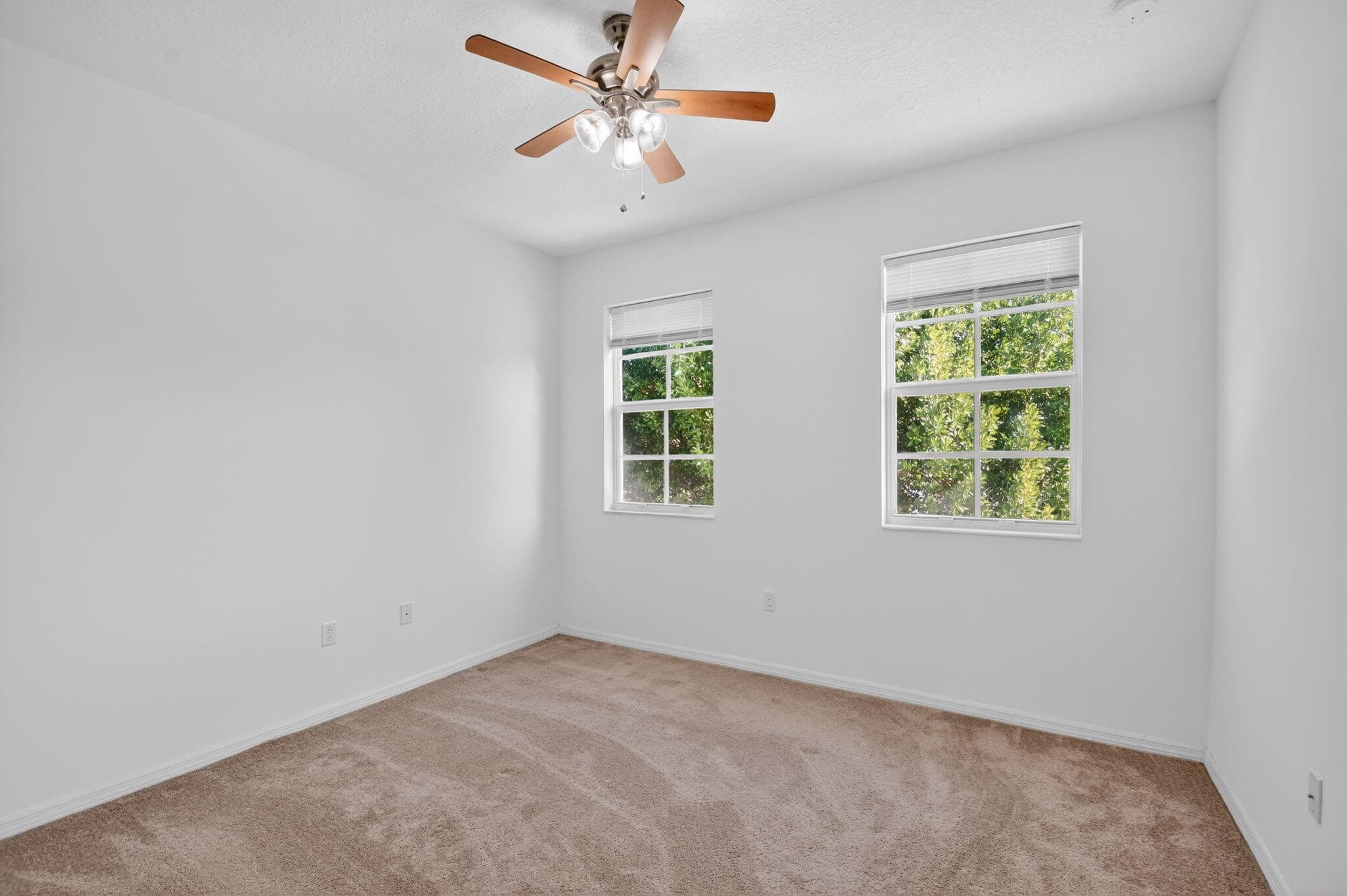 4545 Tara Cove Way, West Palm Beach, FL 33417 33