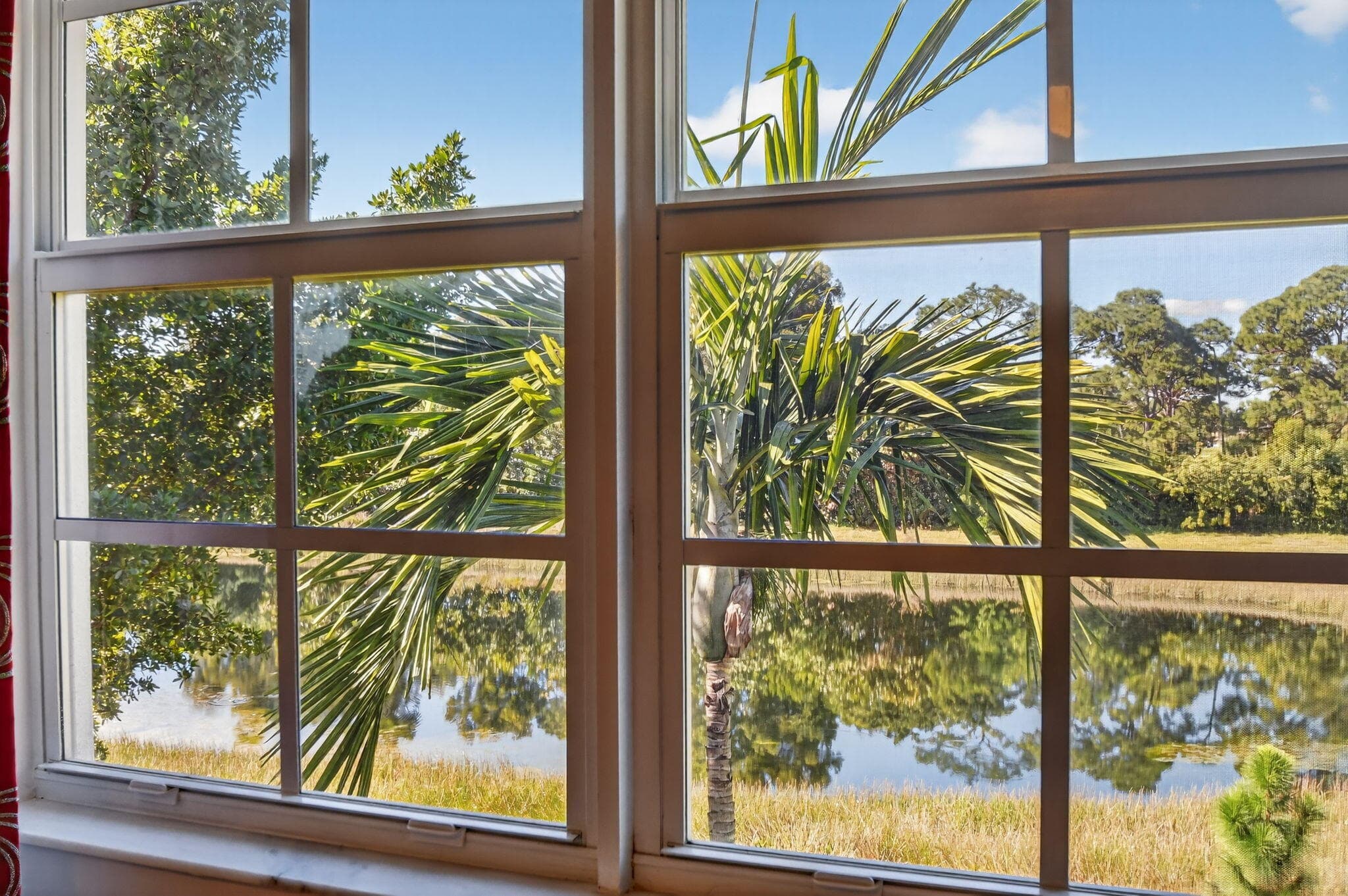 4545 Tara Cove Way, West Palm Beach, FL 33417 24