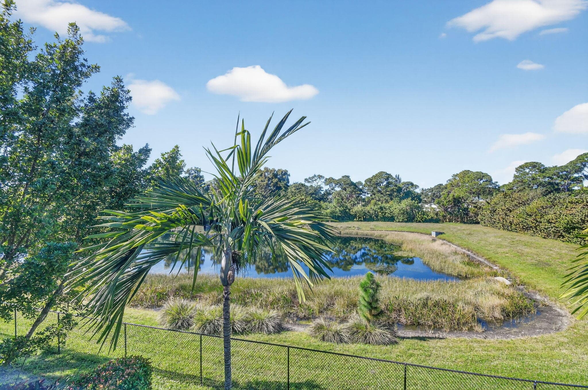 4545 Tara Cove Way, West Palm Beach, FL 33417 25