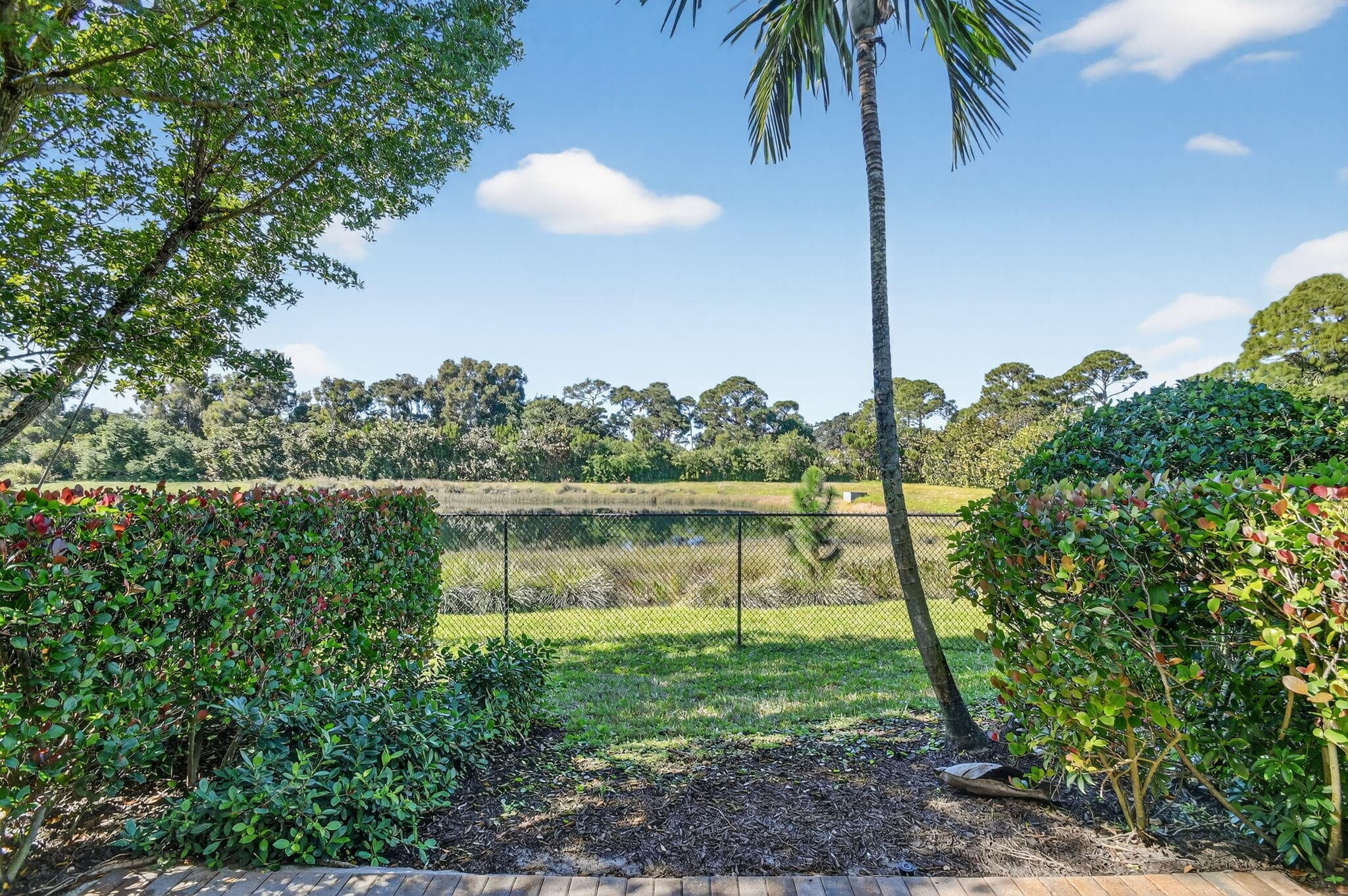4545 Tara Cove Way, West Palm Beach, FL 33417 36