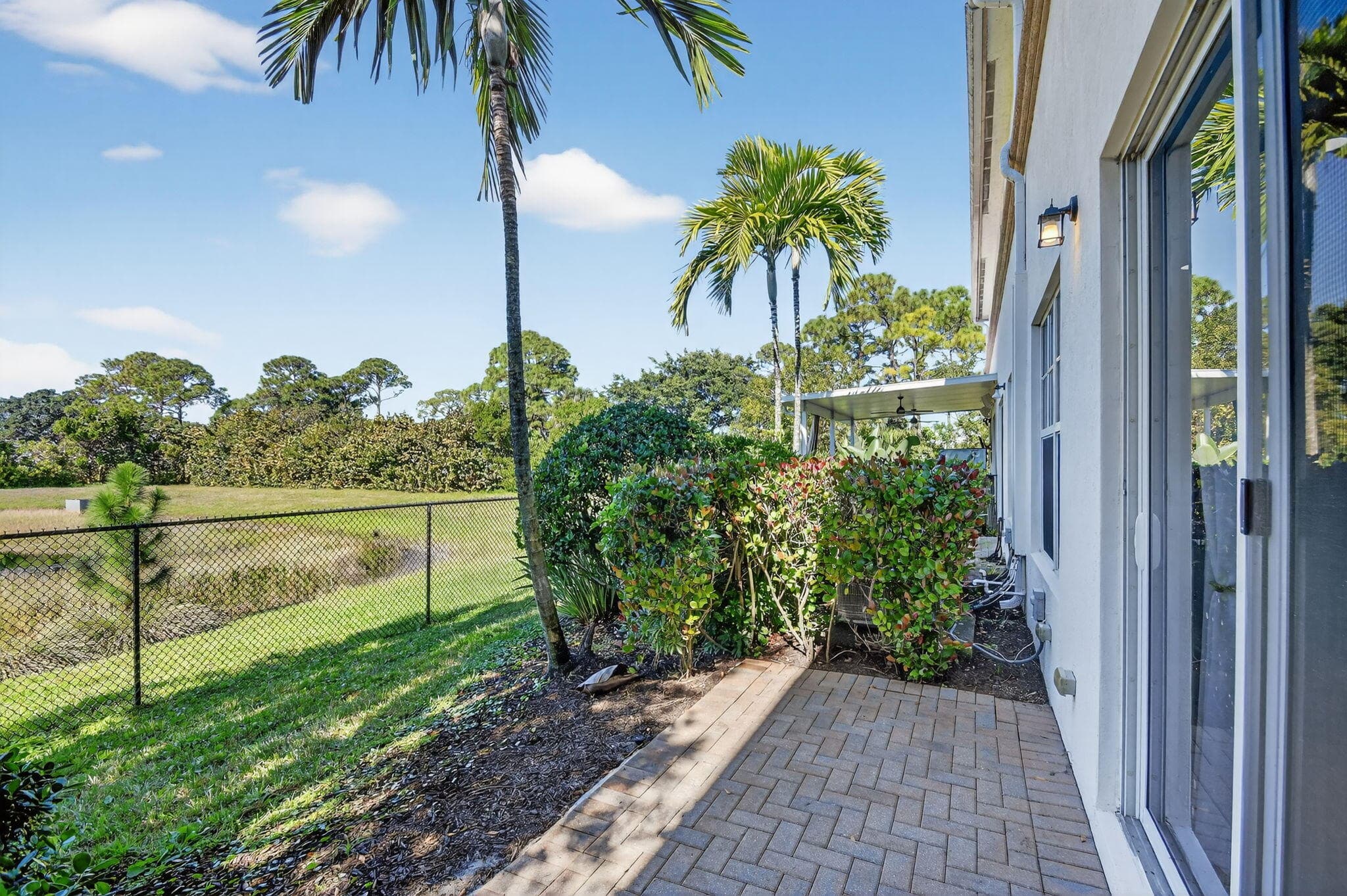 4545 Tara Cove Way, West Palm Beach, FL 33417 37