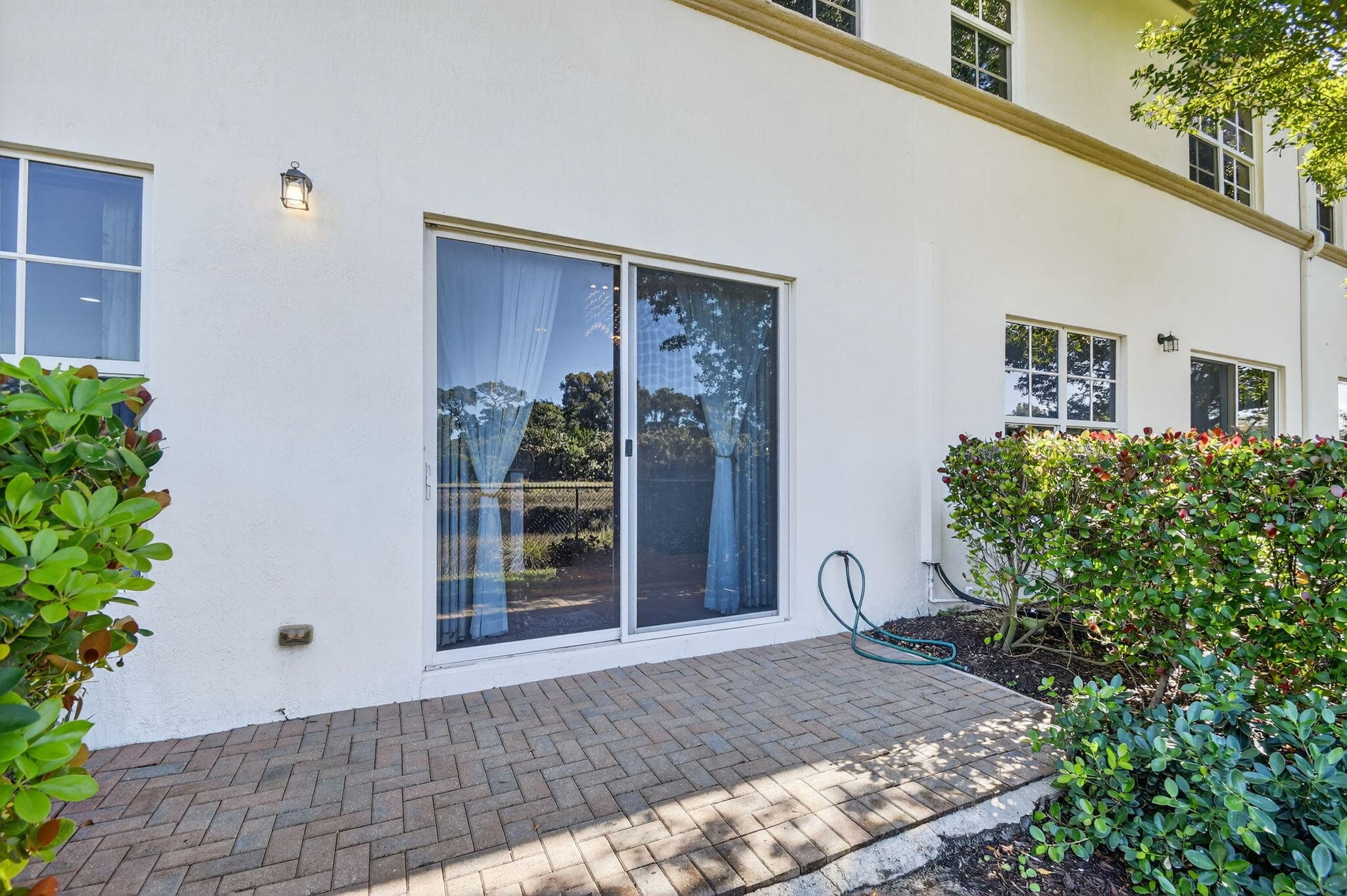 4545 Tara Cove Way, West Palm Beach, FL 33417 39