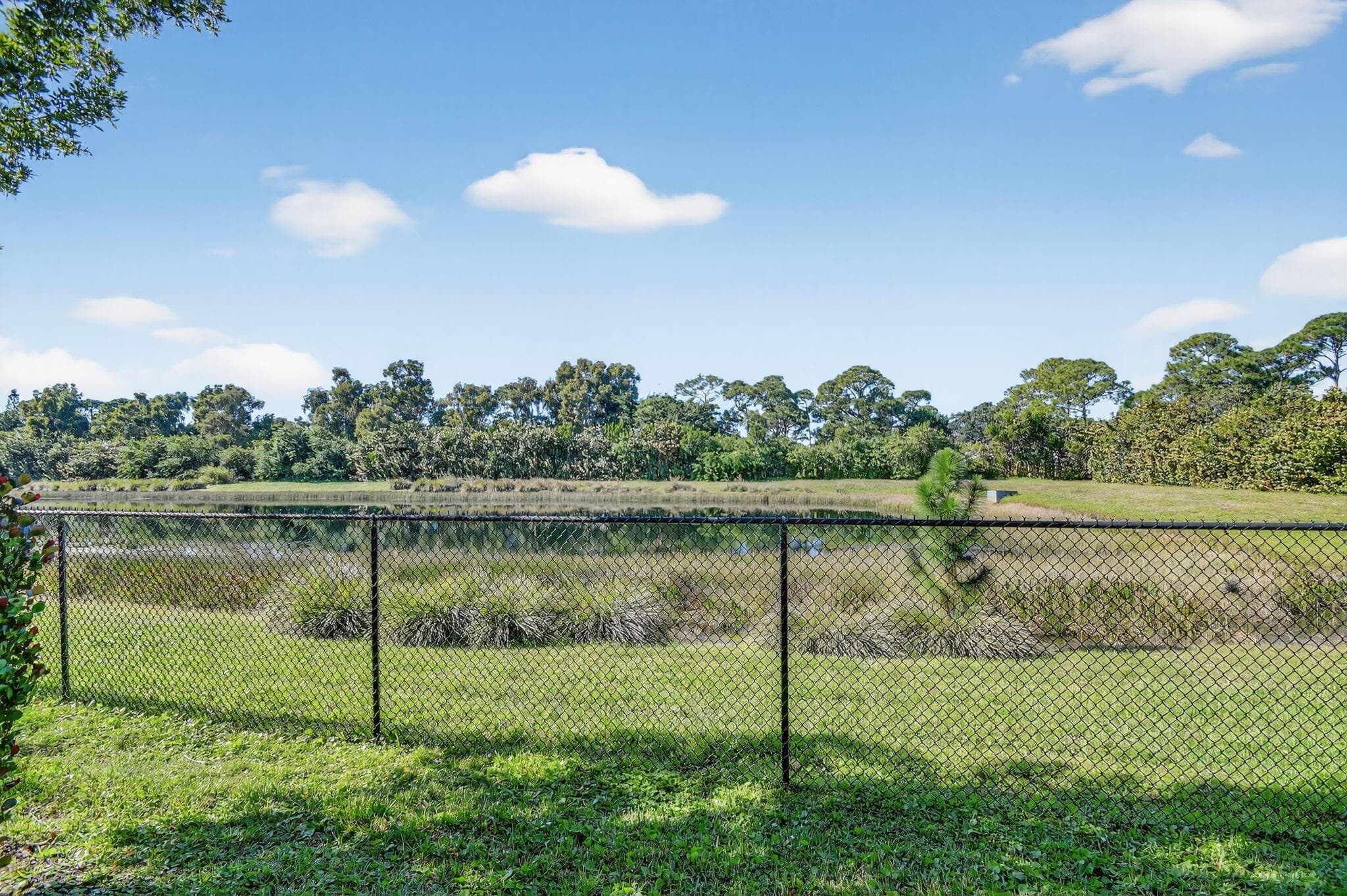4545 Tara Cove Way, West Palm Beach, FL 33417 40