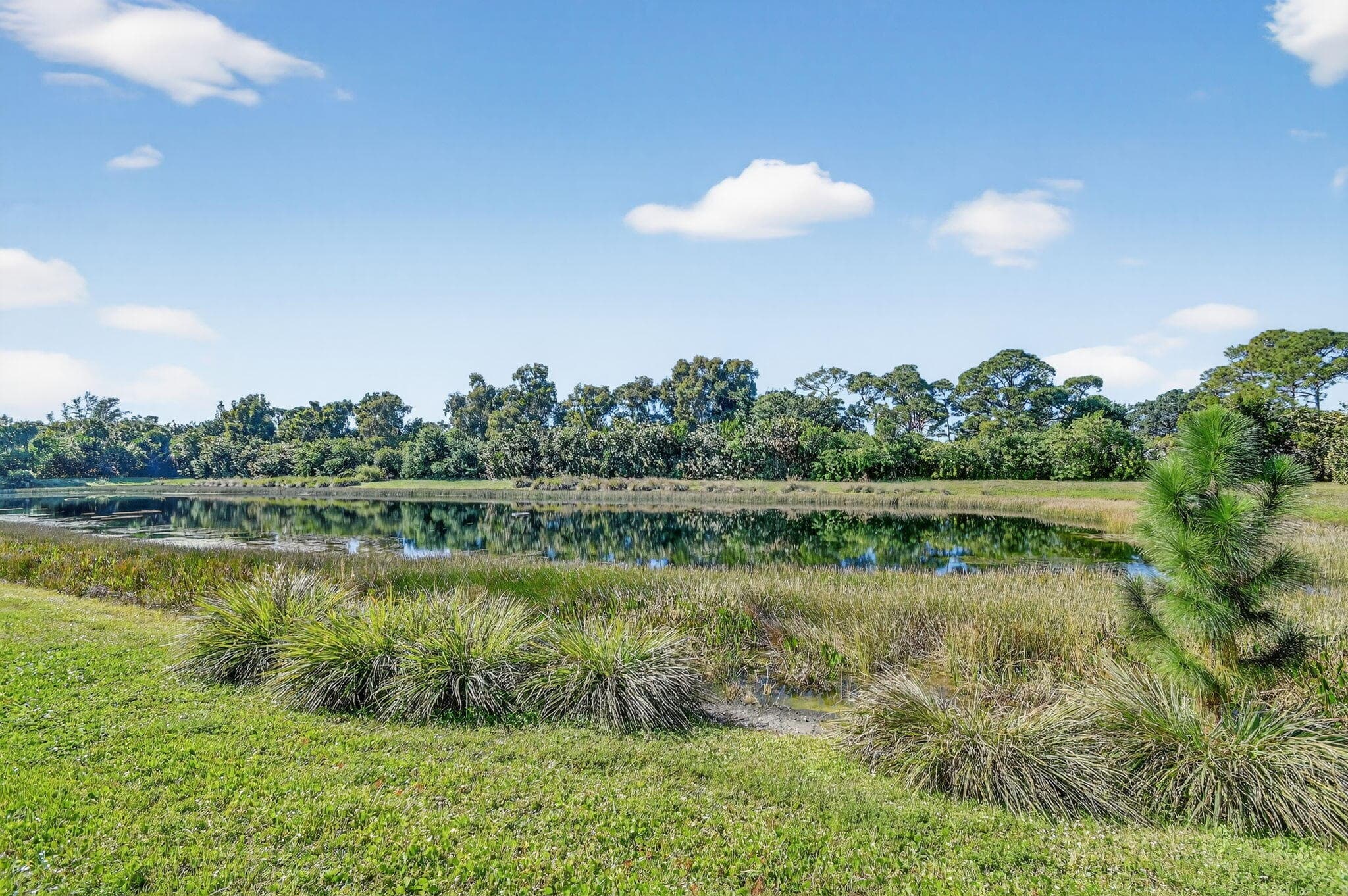 4545 Tara Cove Way, West Palm Beach, FL 33417 41