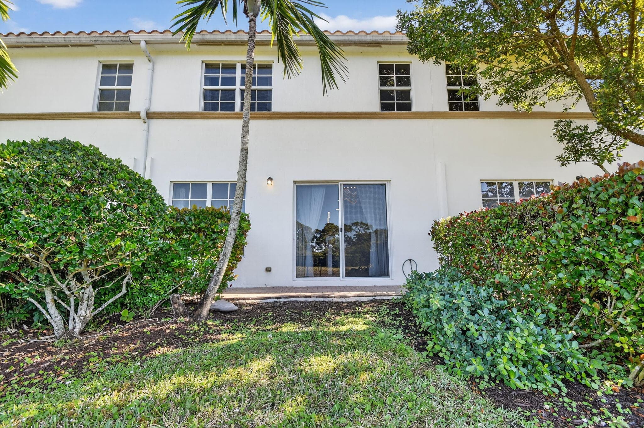 4545 Tara Cove Way, West Palm Beach, FL 33417 43