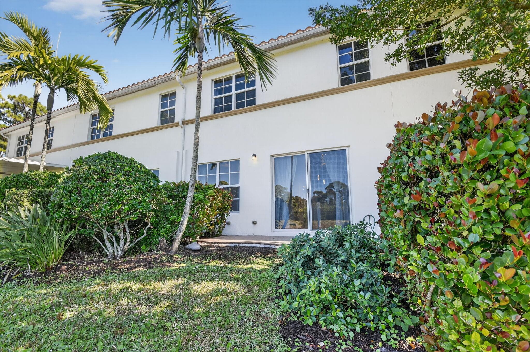 4545 Tara Cove Way, West Palm Beach, FL 33417 44